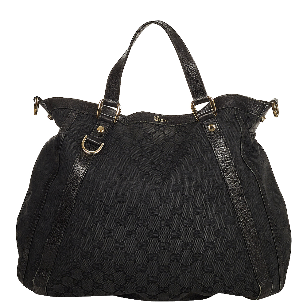 luxury women gucci used handbags p536625 008