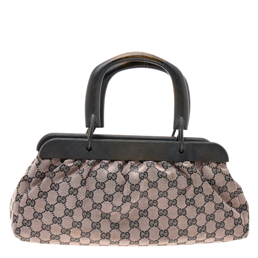 luxury women gucci used handbags p574258 005