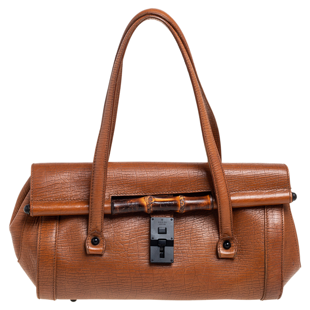 luxury women gucci used handbags p574348 004