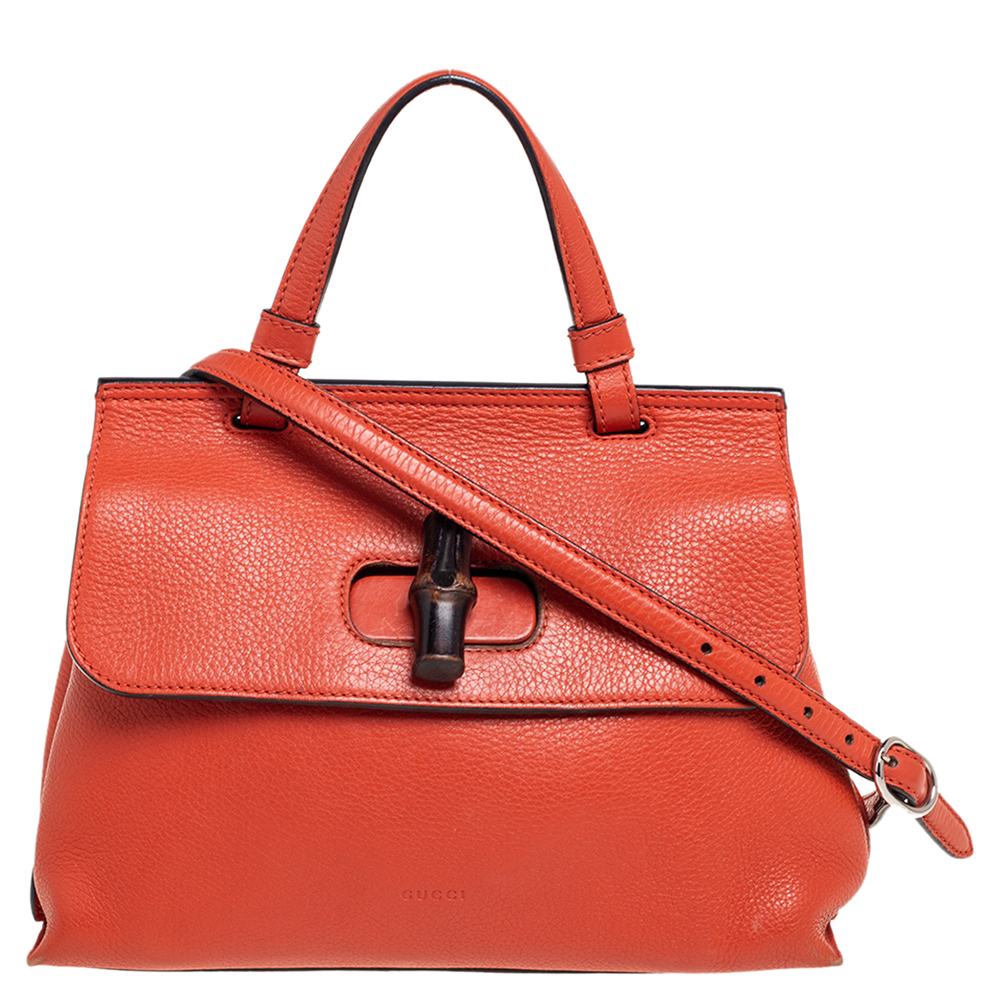 luxury women gucci used handbags p575875 012