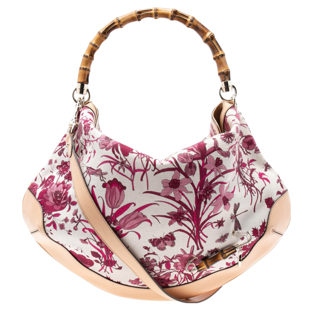 luxury women gucci used handbags p575884 007