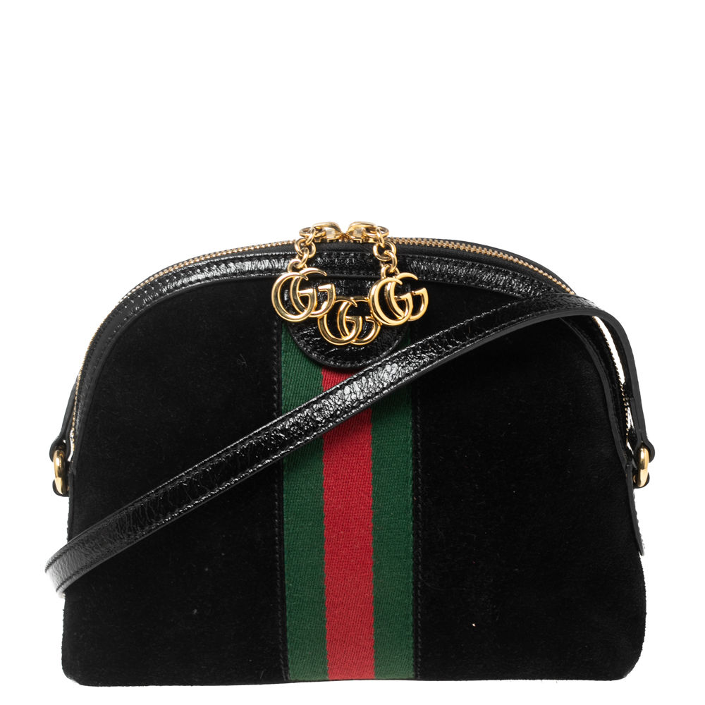luxury women gucci used handbags p575893 013