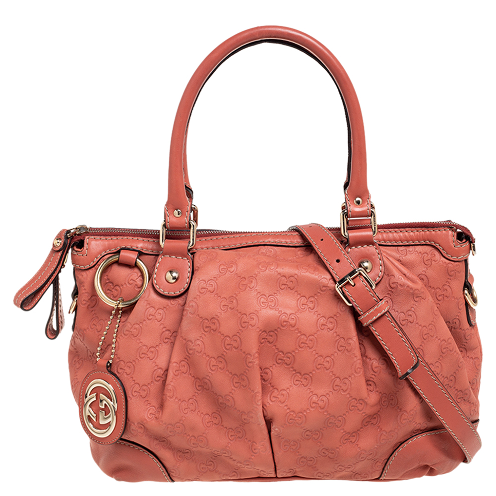 luxury women gucci used handbags p576571 005