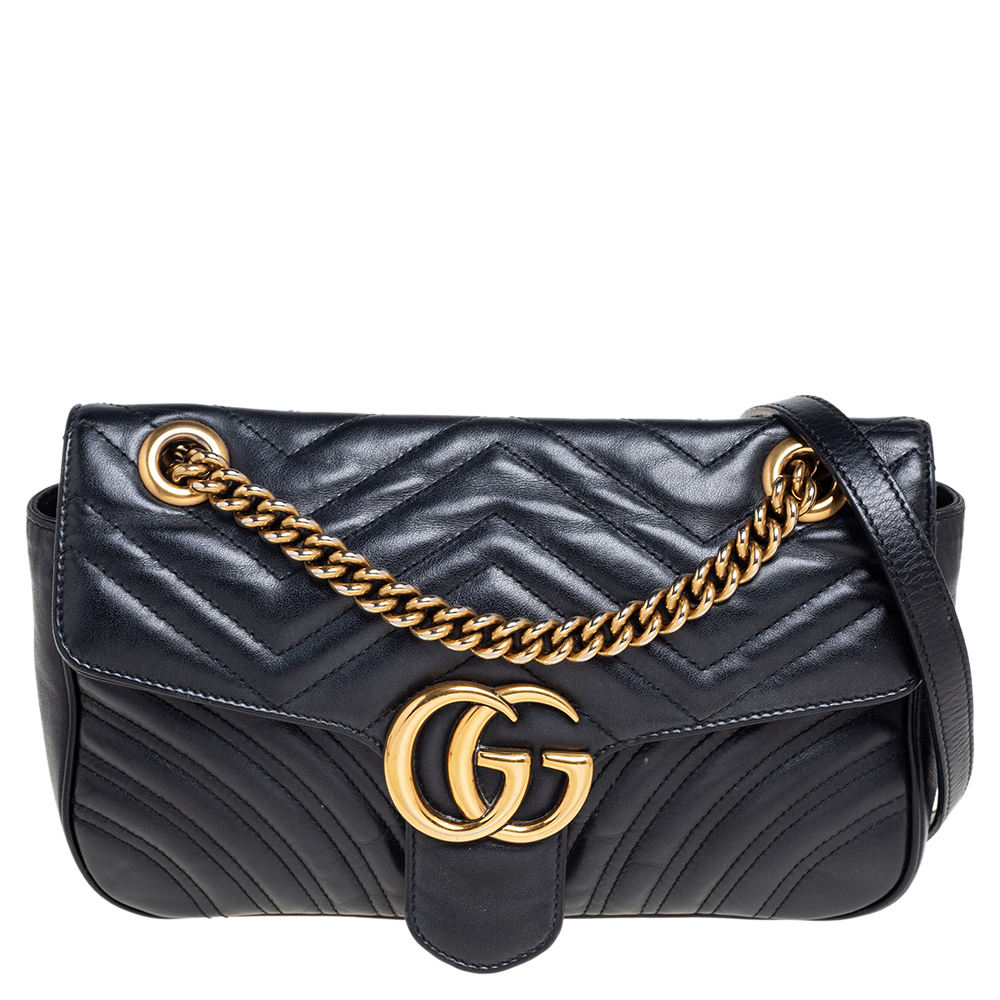 luxury women gucci used handbags p576823 011