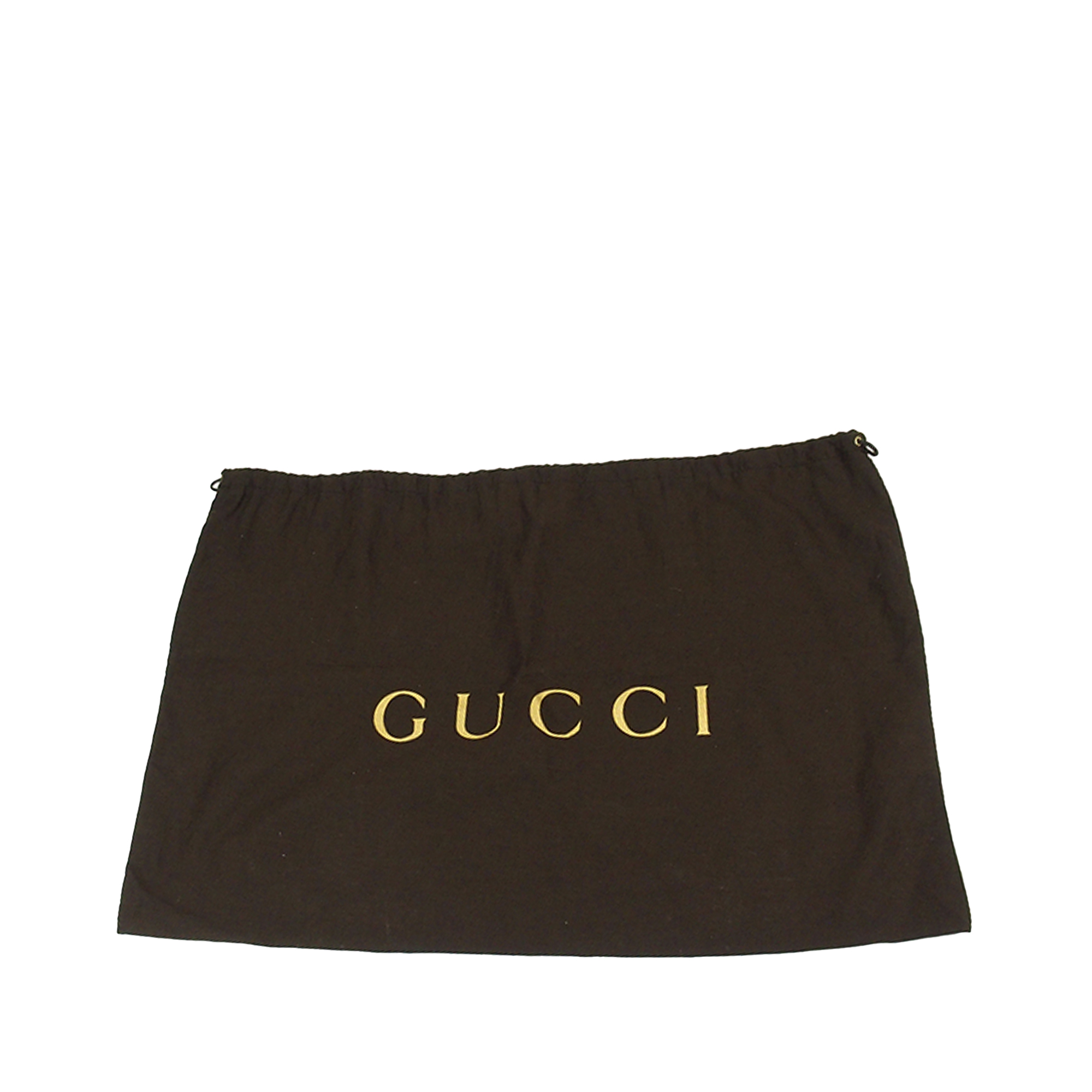 Gucci Multicolor GG Supreme Blooms Bucket Tote