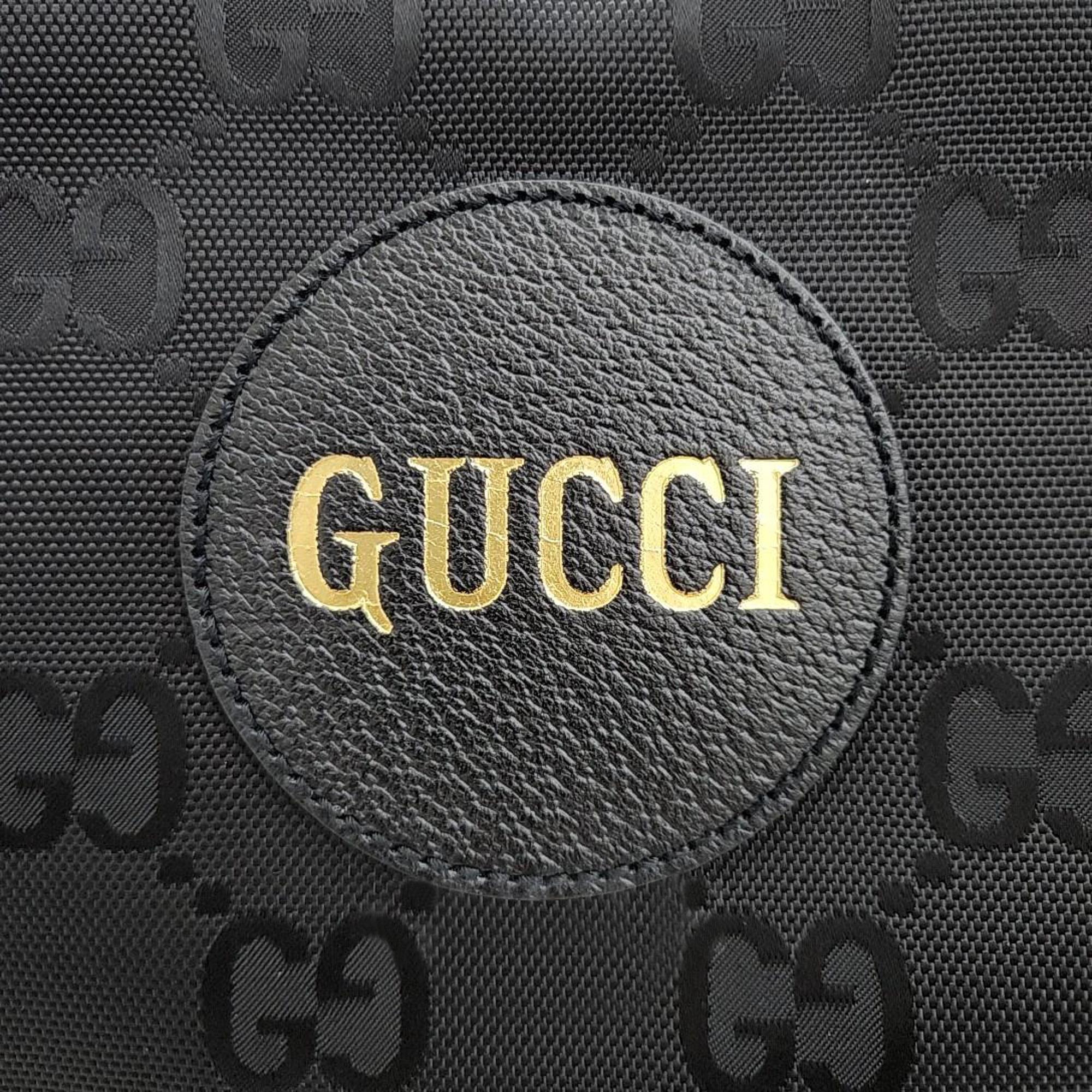 Gucci Off The Grid Tote Bag (630353)