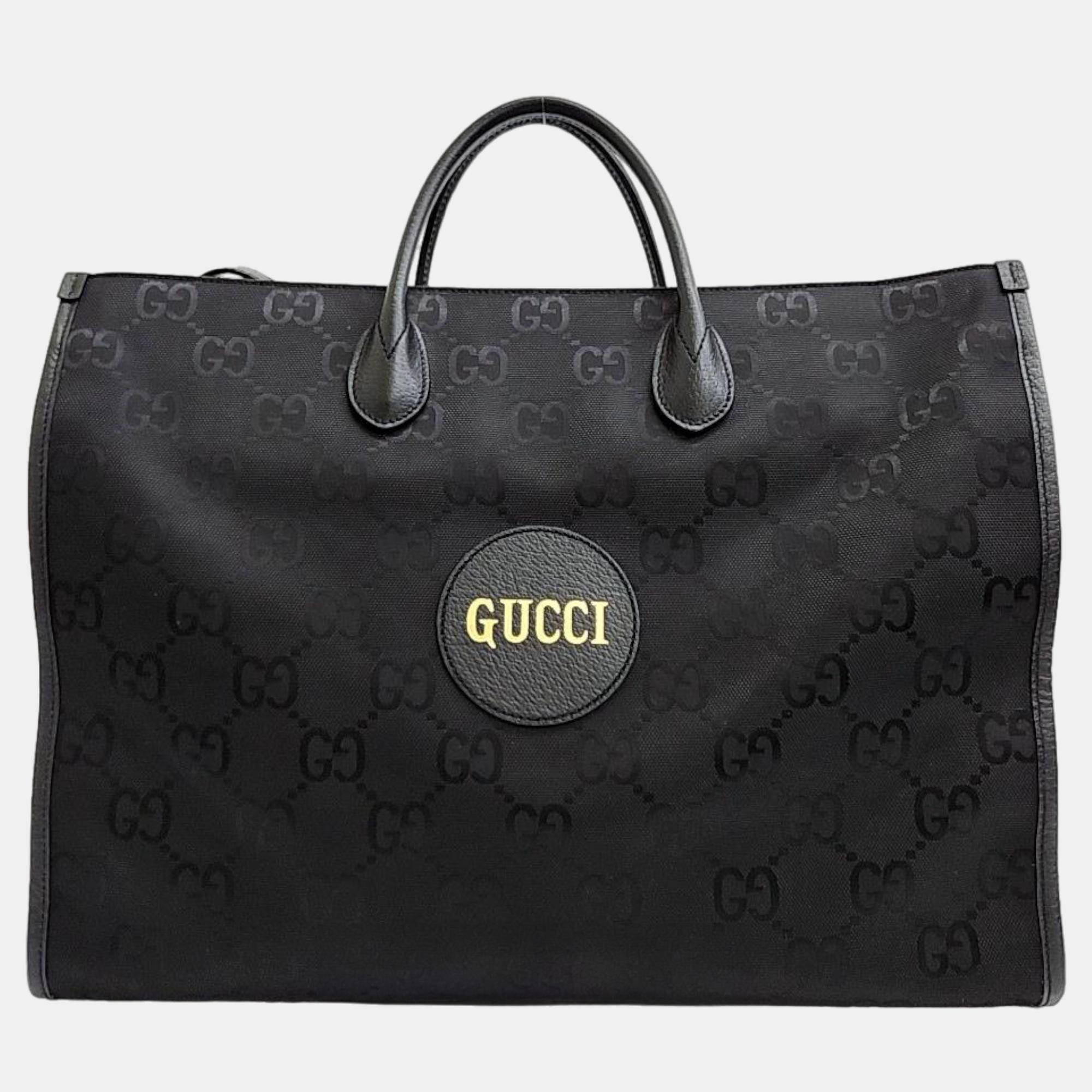 Gucci Off The Grid Tote Bag (630353)