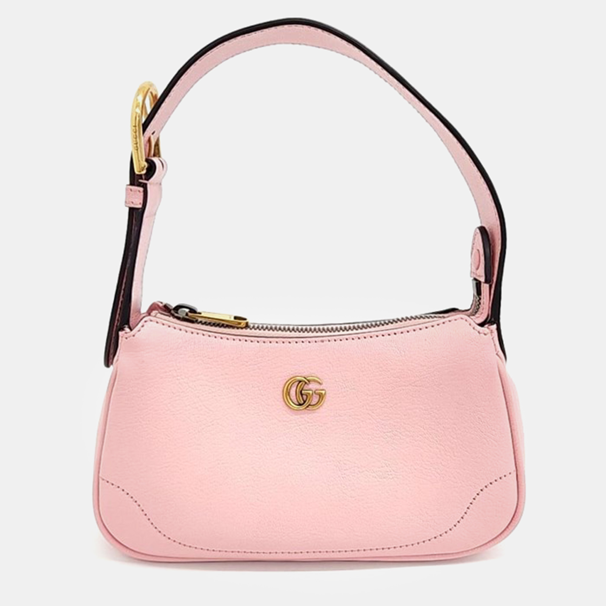 Gucci aphrodite mini shoulder bag