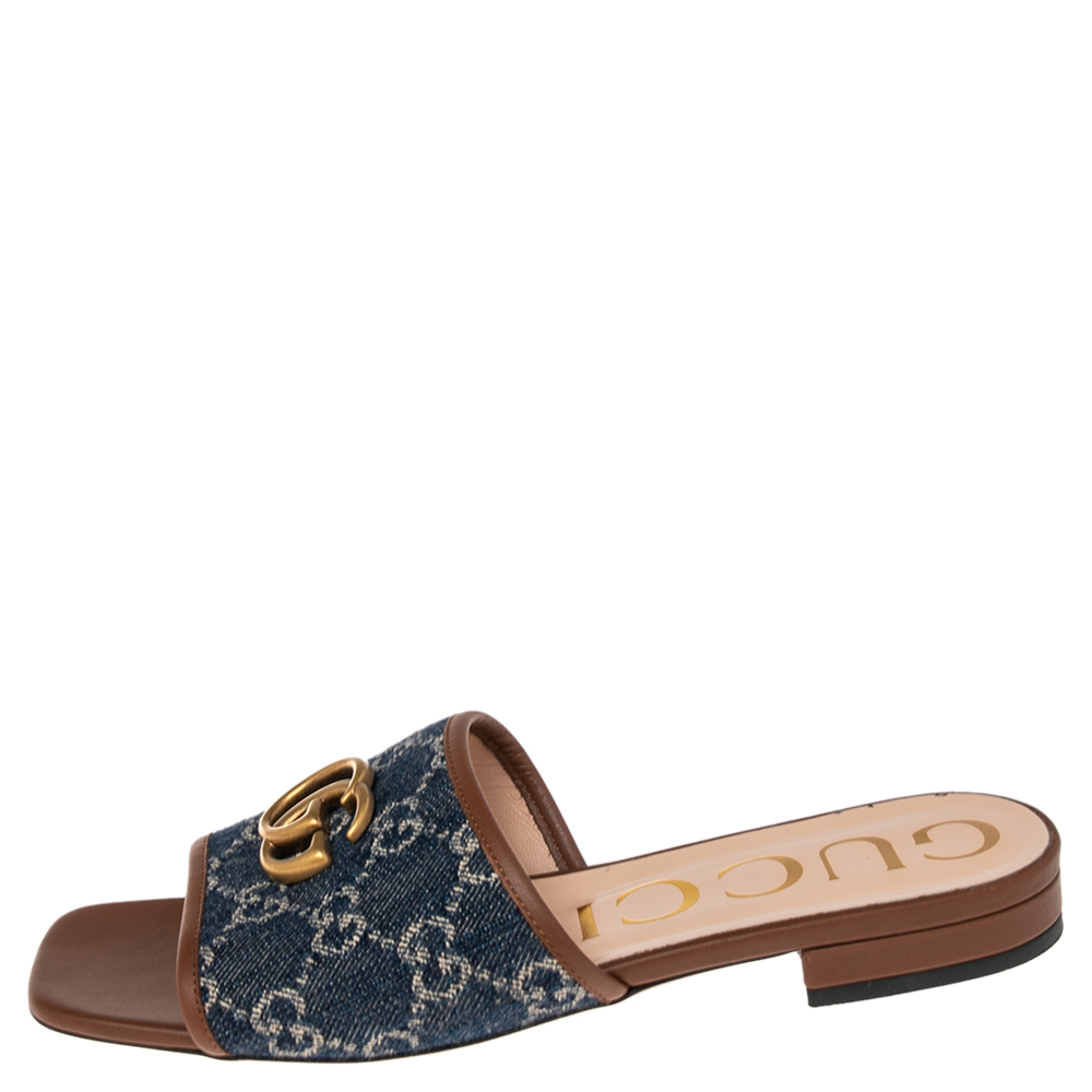 gucci slides 37