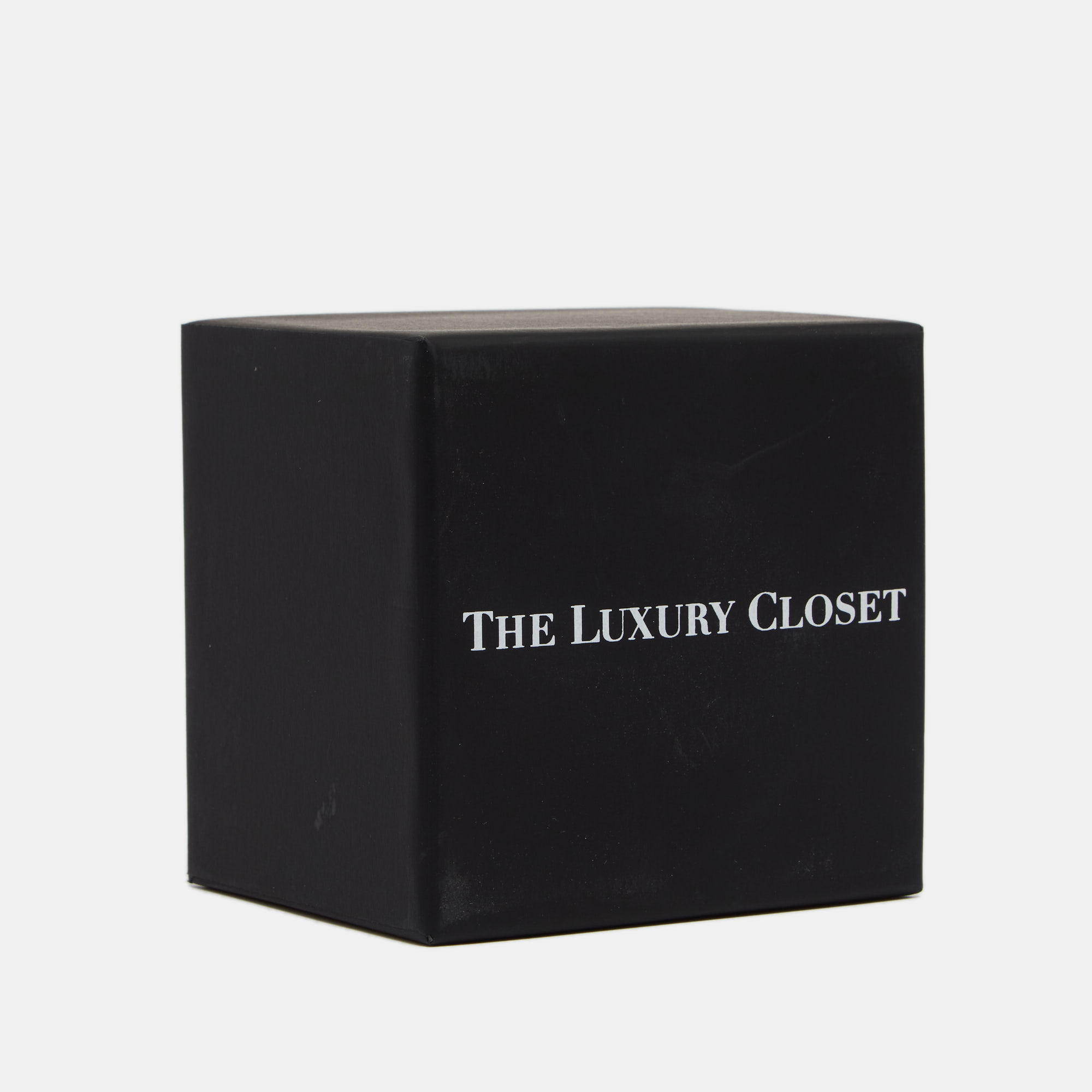 Hermès Malachite/Black Epsom And Swift Leather Reversible Belt Strap Size 95CM