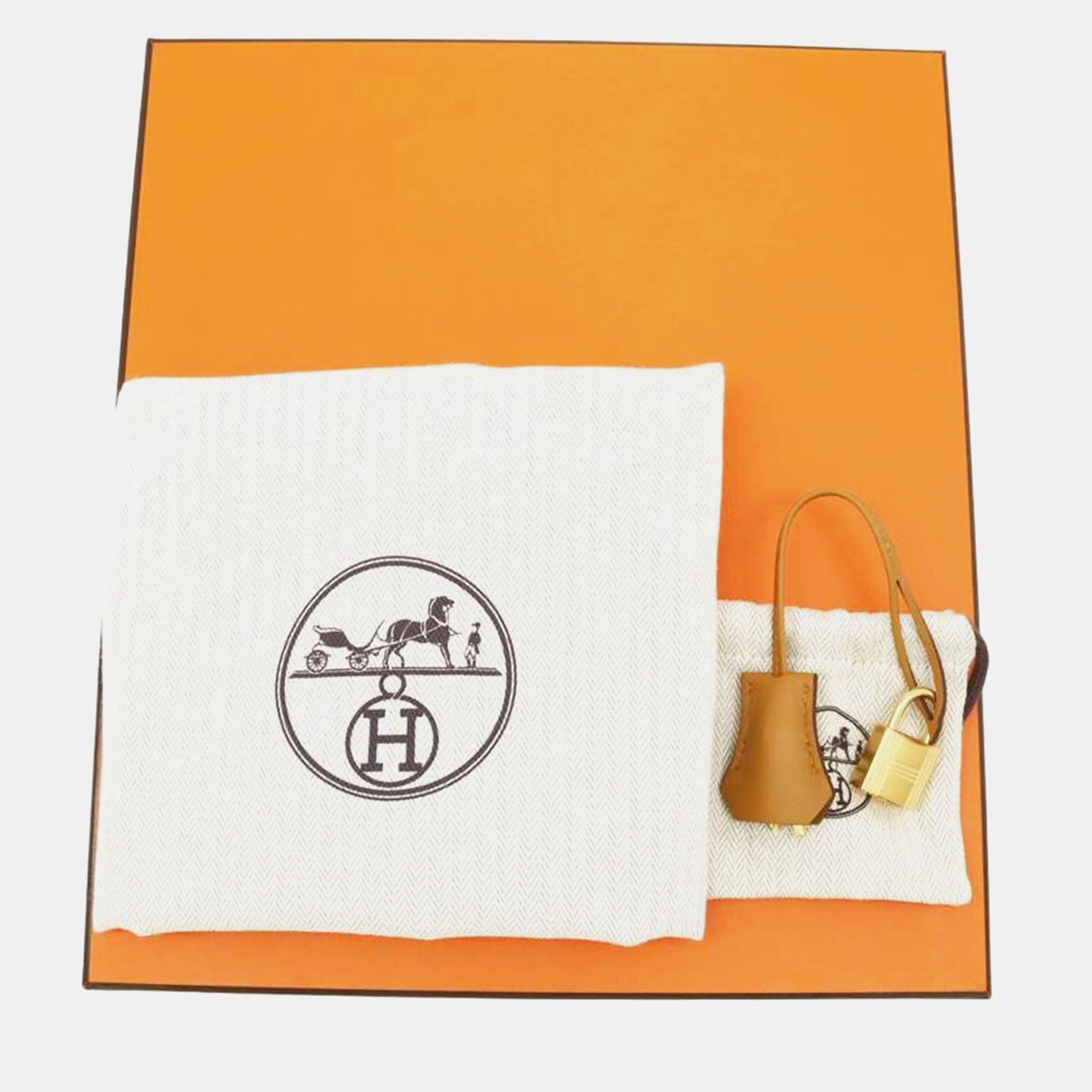 Hermes Sesame Swift Leather Birkin 25 Tote Bag