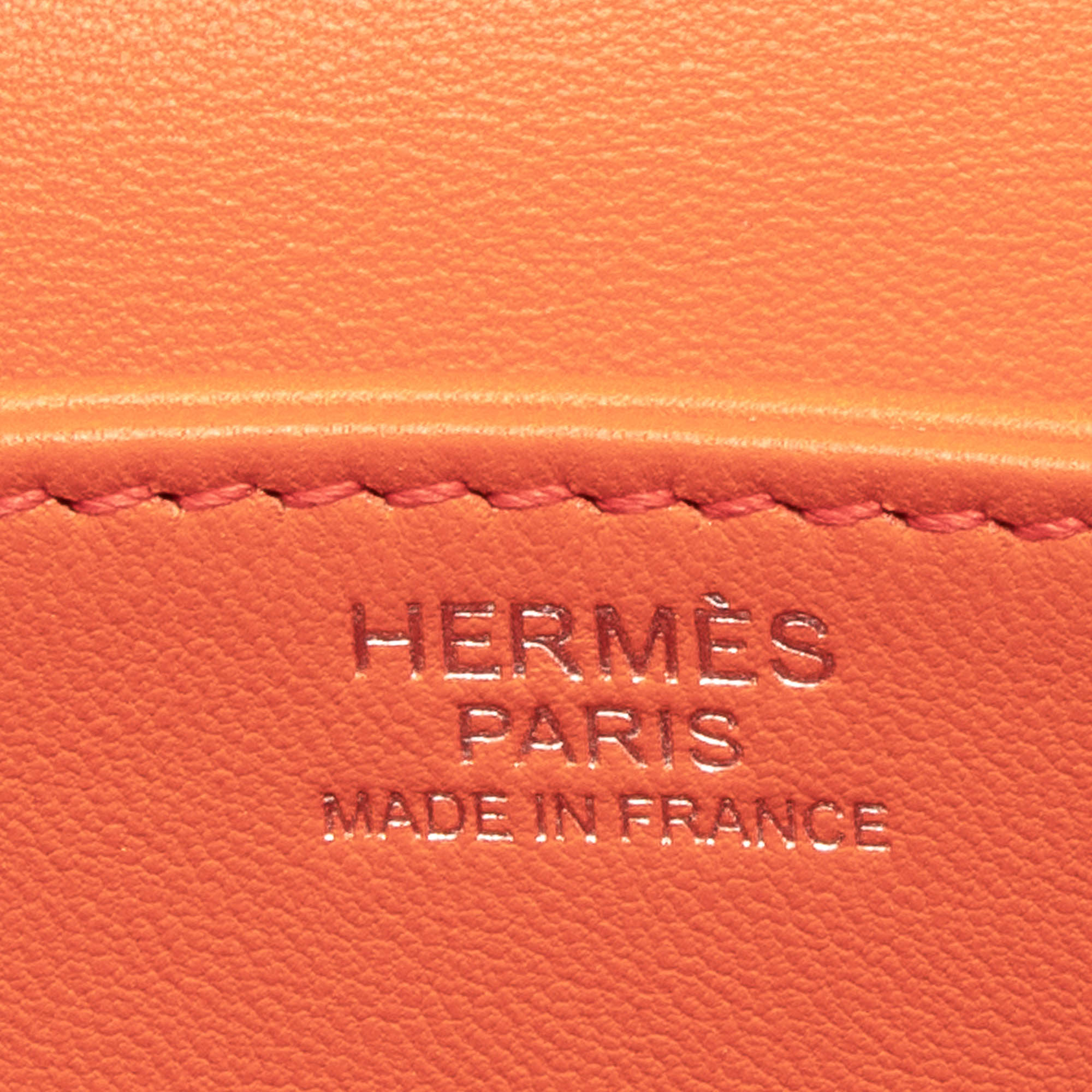 Hermes Capucine Sieste Au Paradis Silk And Swift Leather Limited Edition Palladium Finish 2002 - 20 Bag