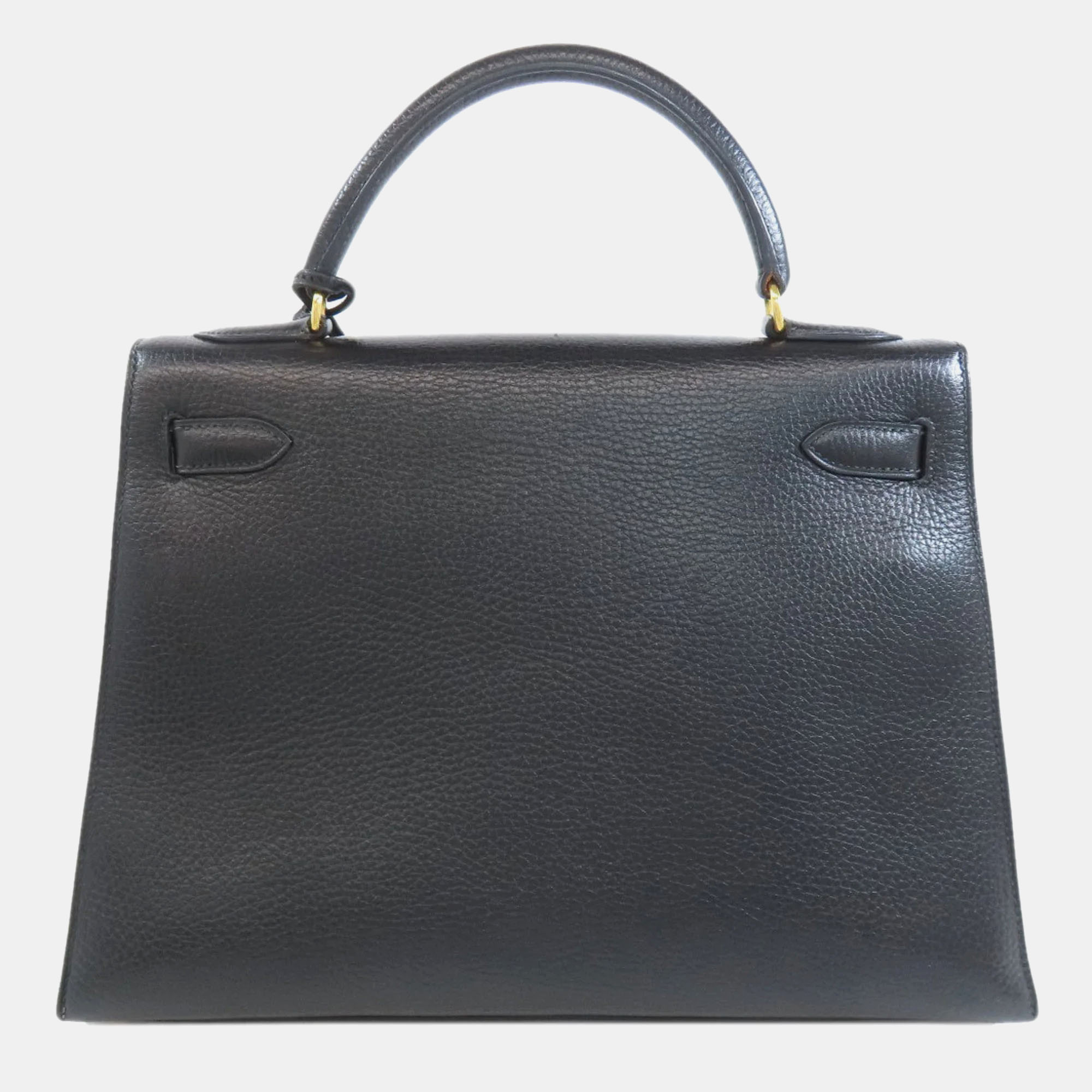 Hermes Ardennes Kelly 32 Handbag