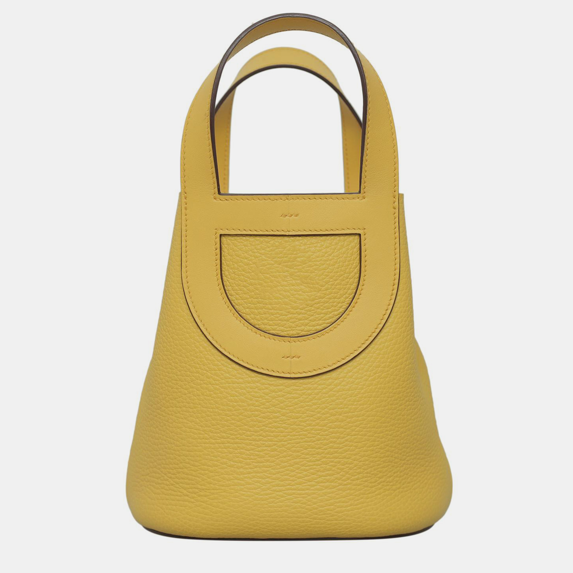 Hermes In The Loop 18 Bag