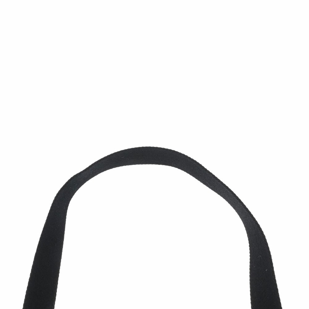 Hermes Evelyn TPM Navy Palladium Metal Fitting Y Engraved (around 2020) Women's Felt Shoulder Bag