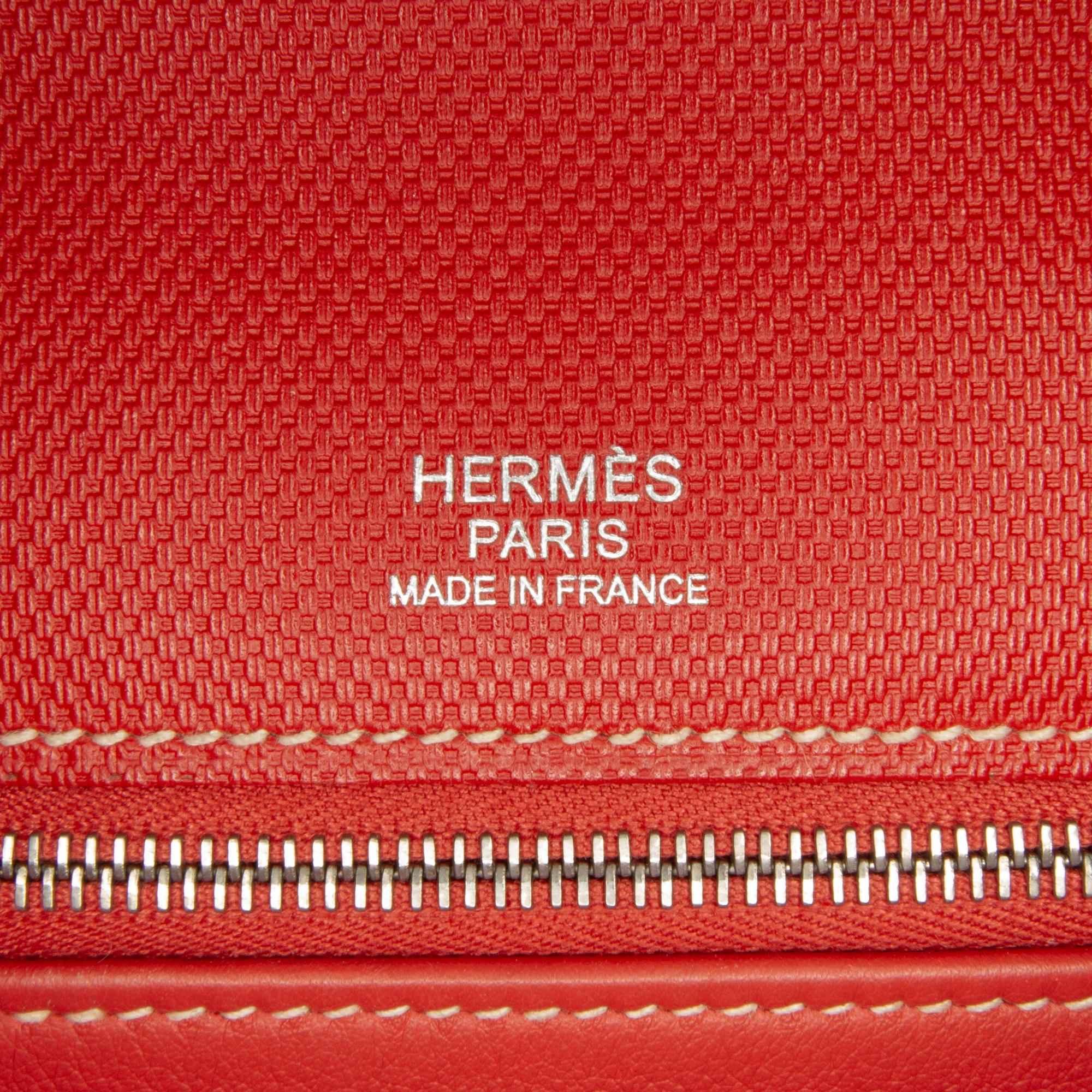 Hermes Orange 2014 Grain D'H & Swift Ghillies Kelly Retourne 32