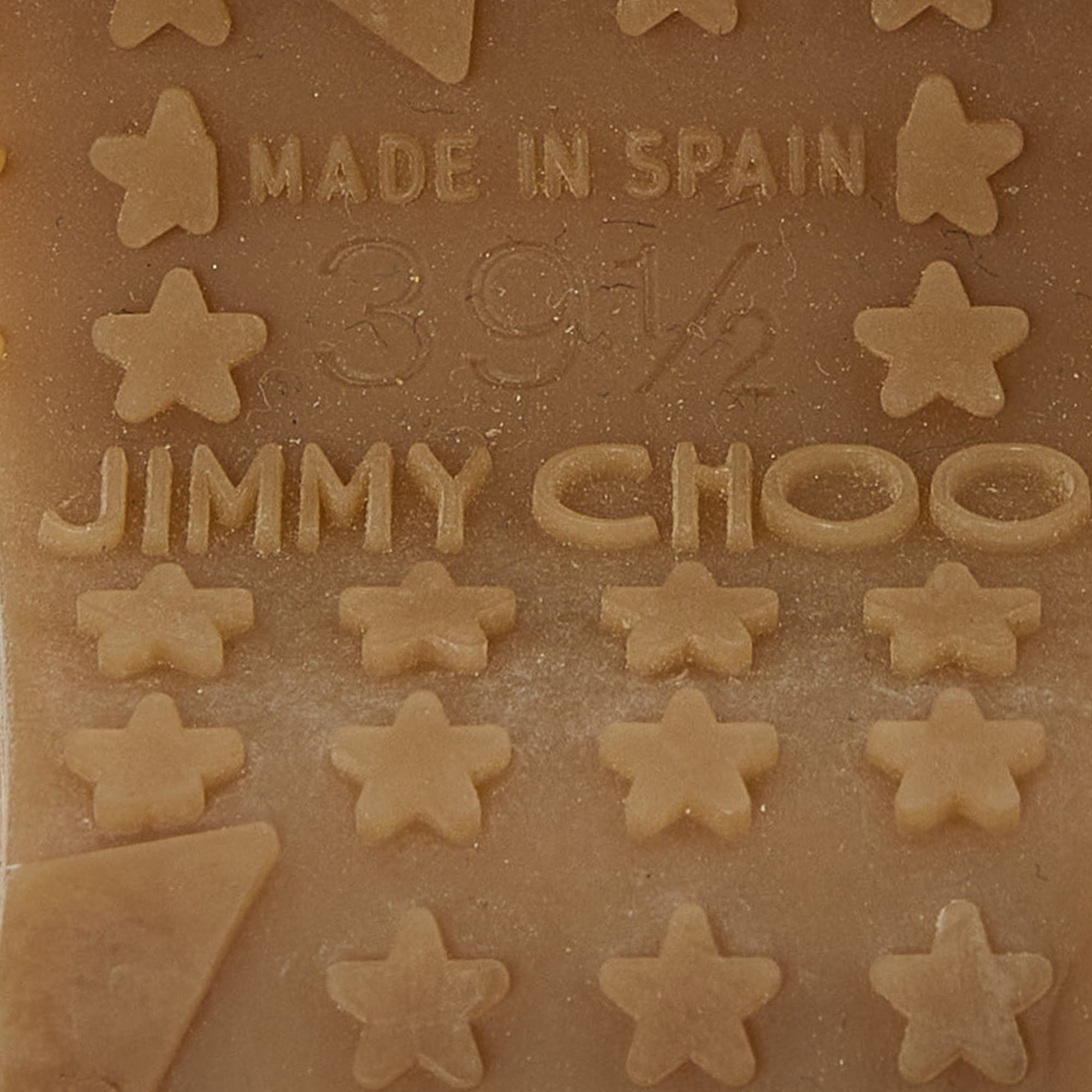 Jimmy Choo Mustard Yellow Patent Leather Pandora Cork Wedges Size 39.5