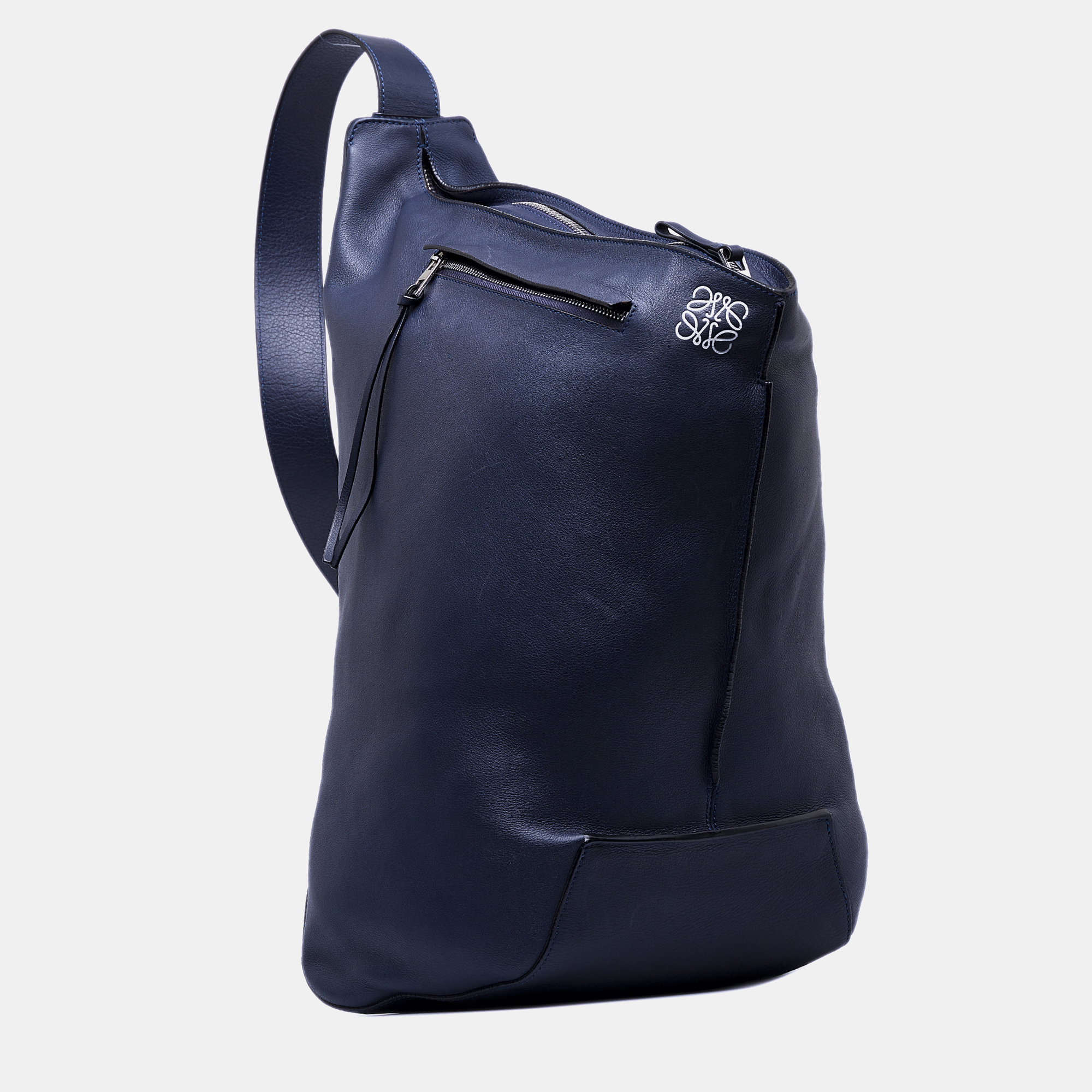 Loewe Anton Backpack