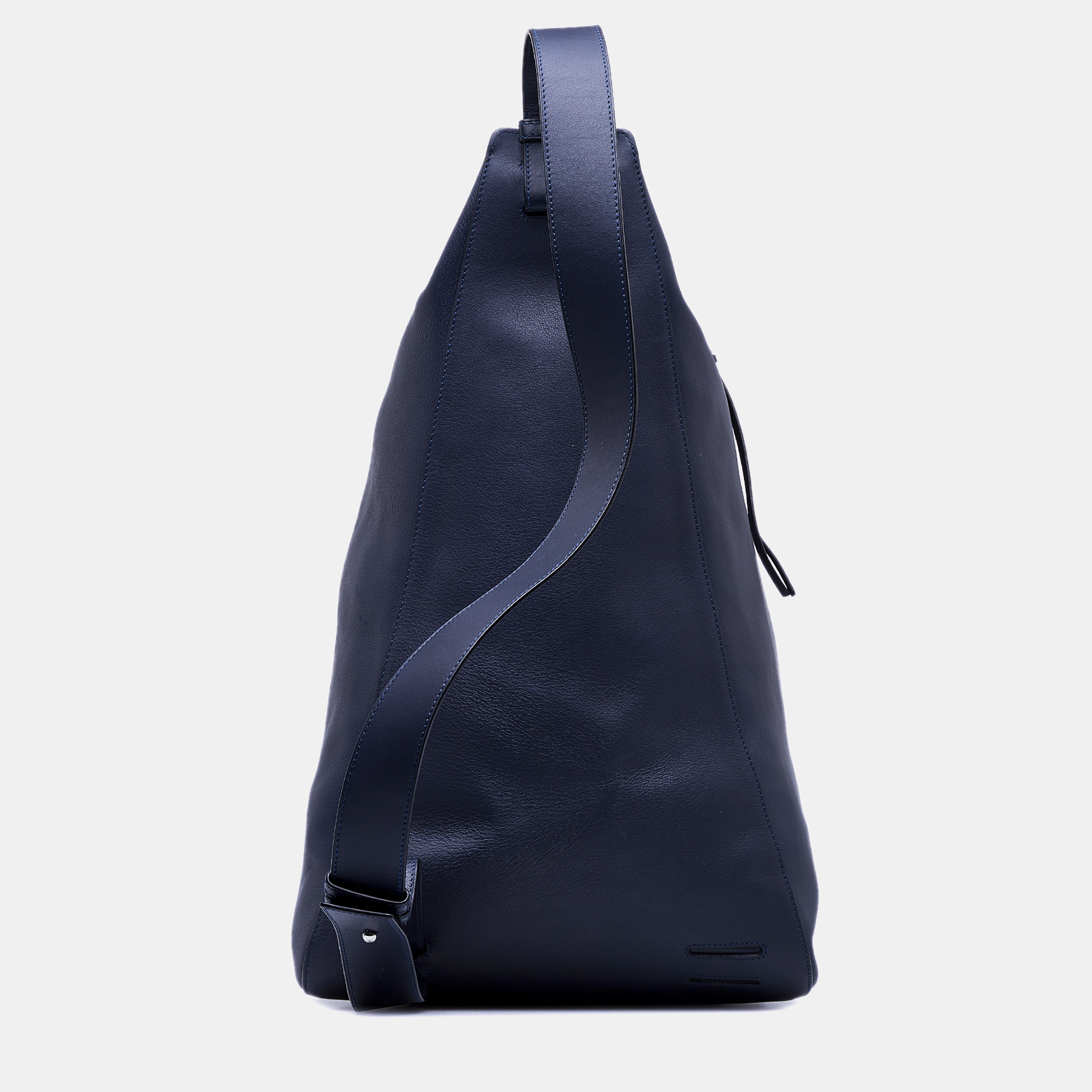 Loewe Anton Backpack