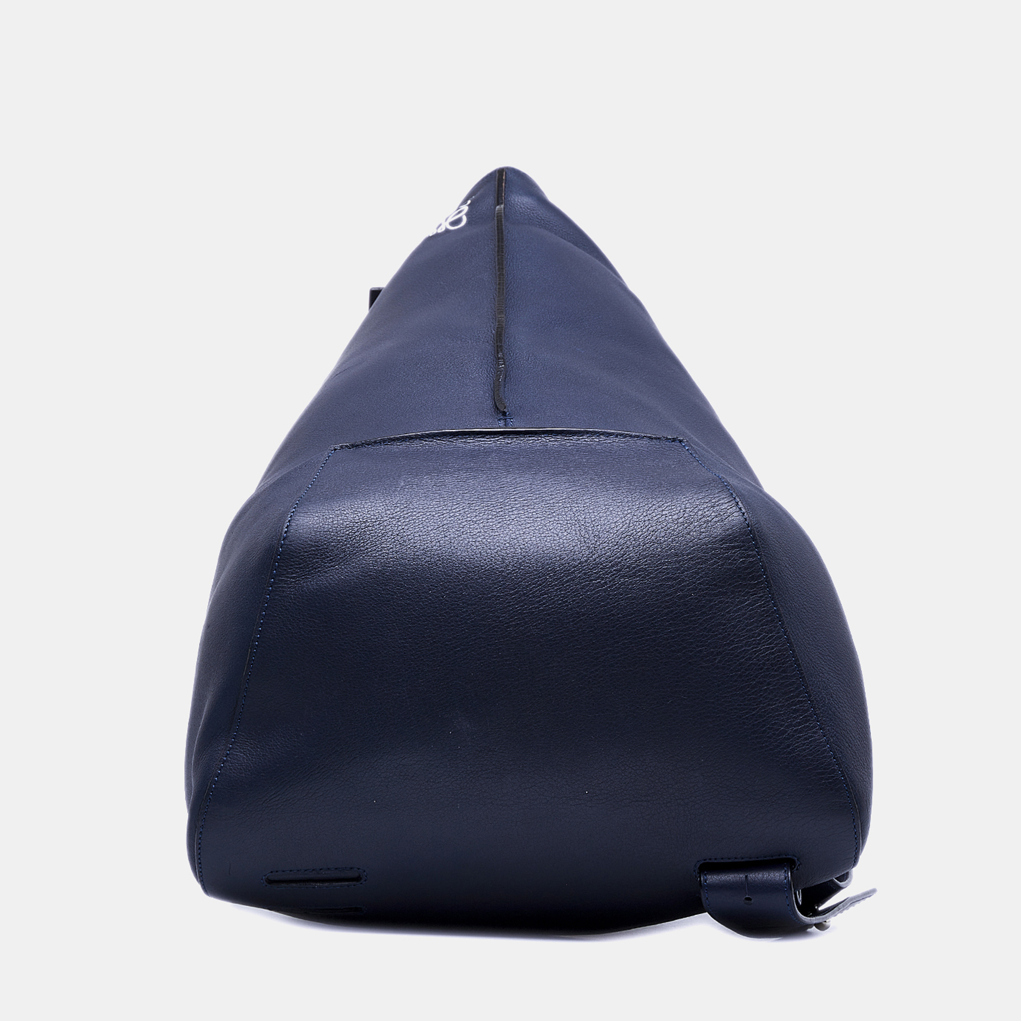 Loewe Anton Backpack