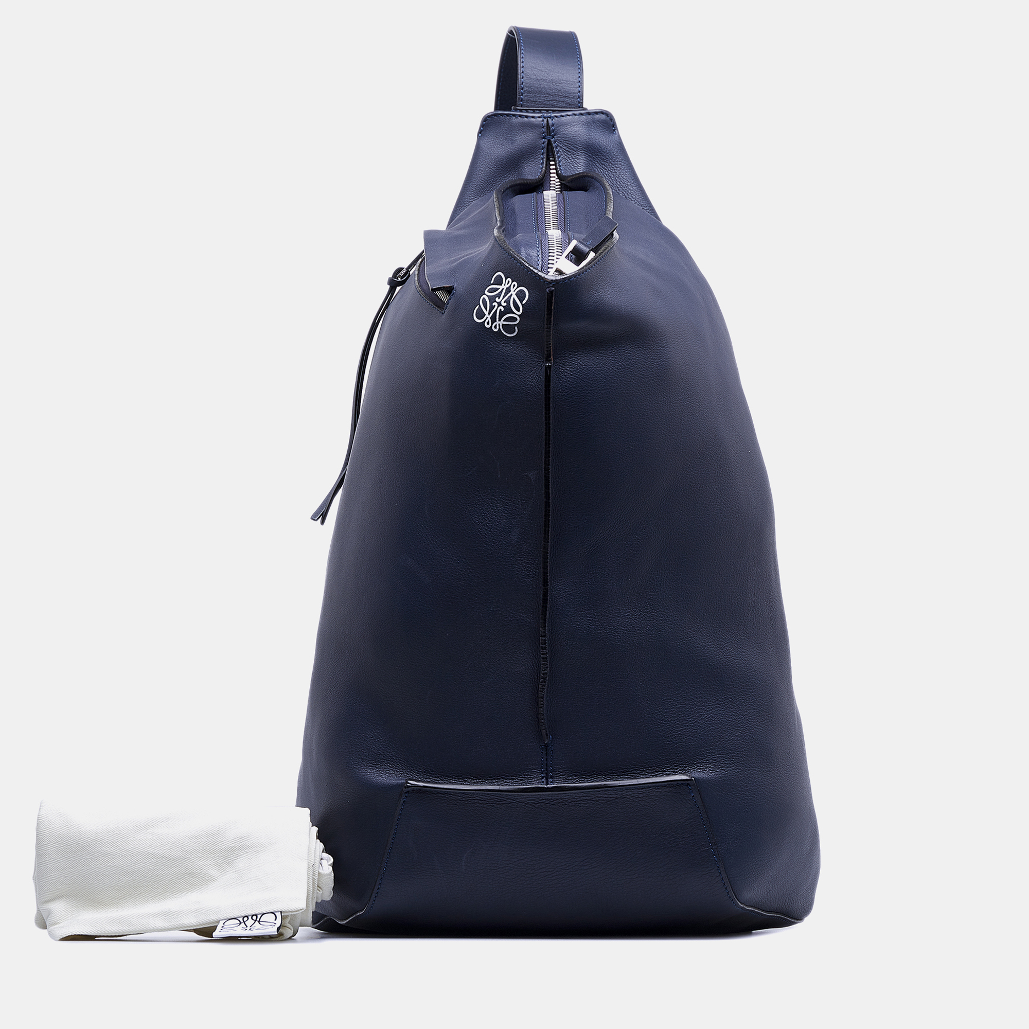 Loewe Anton Backpack