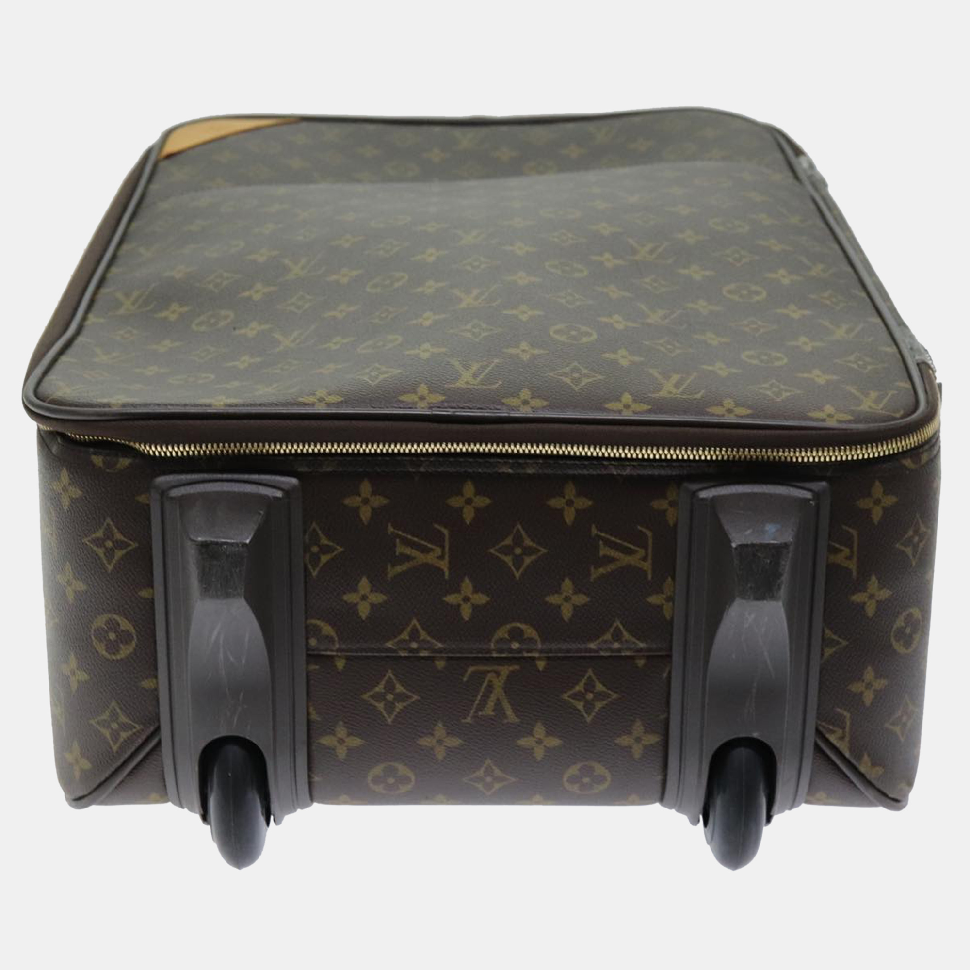 Louis Vuitton Monogram Pegase Business Travel Bag