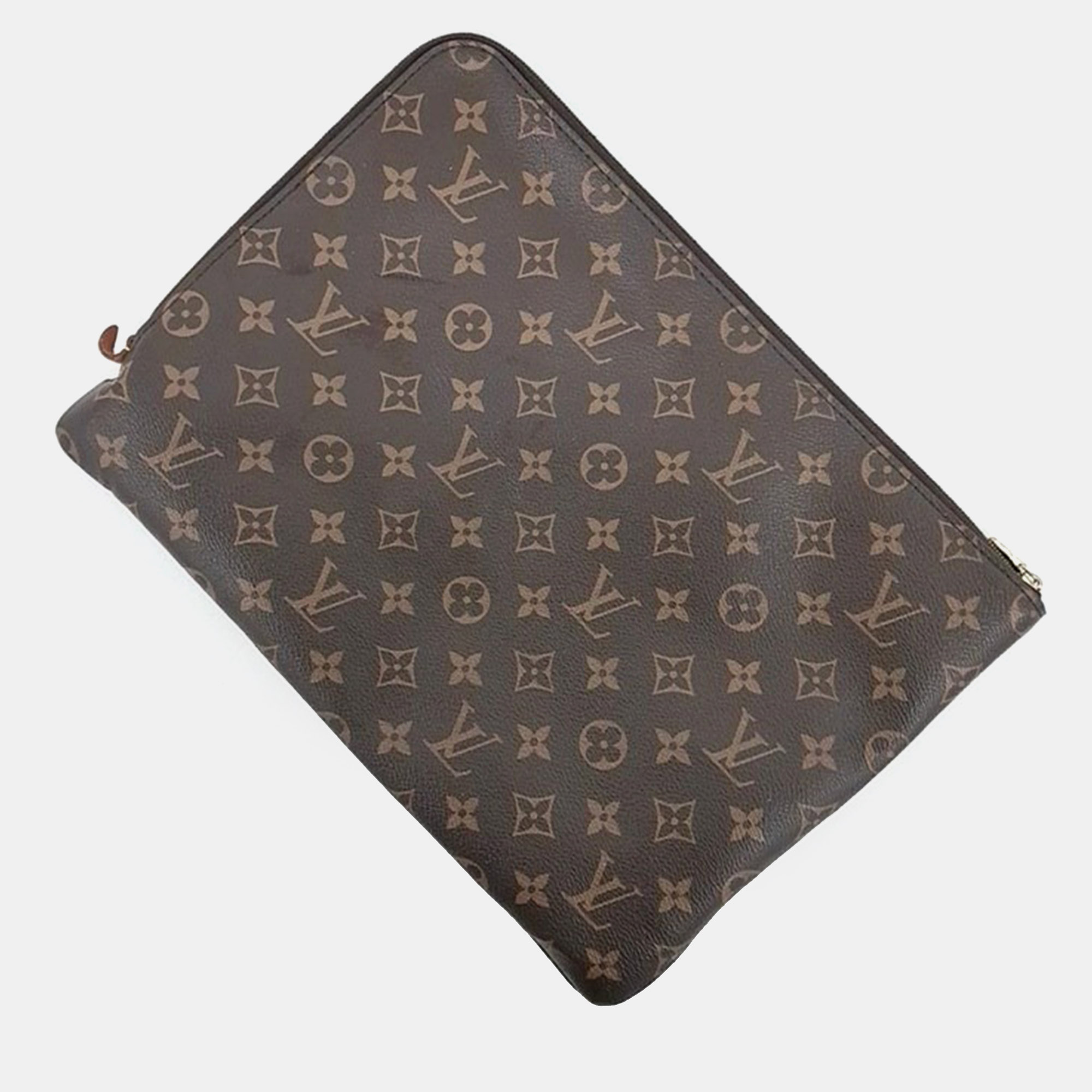 Louis Vuitton Etuille Voyage Clutch MM