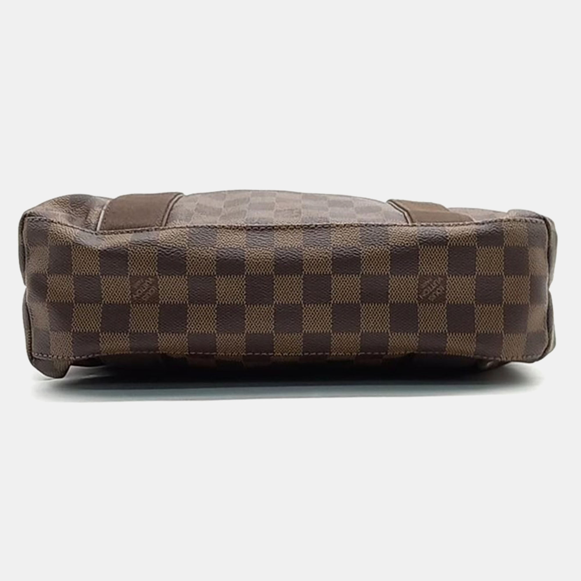 Louis Vuitton Damier Beaubourg Bag