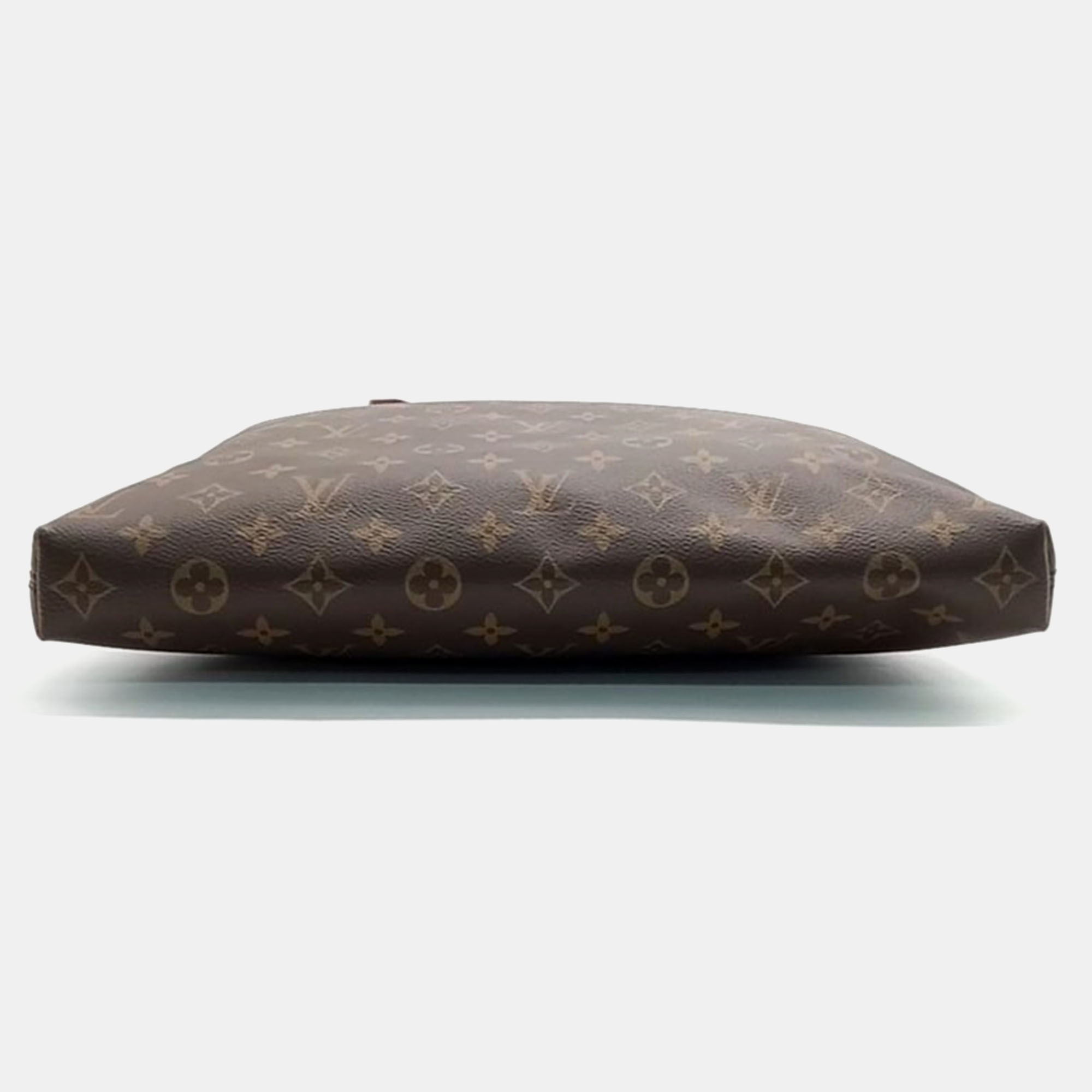 Louis Vuitton Carry It Bag