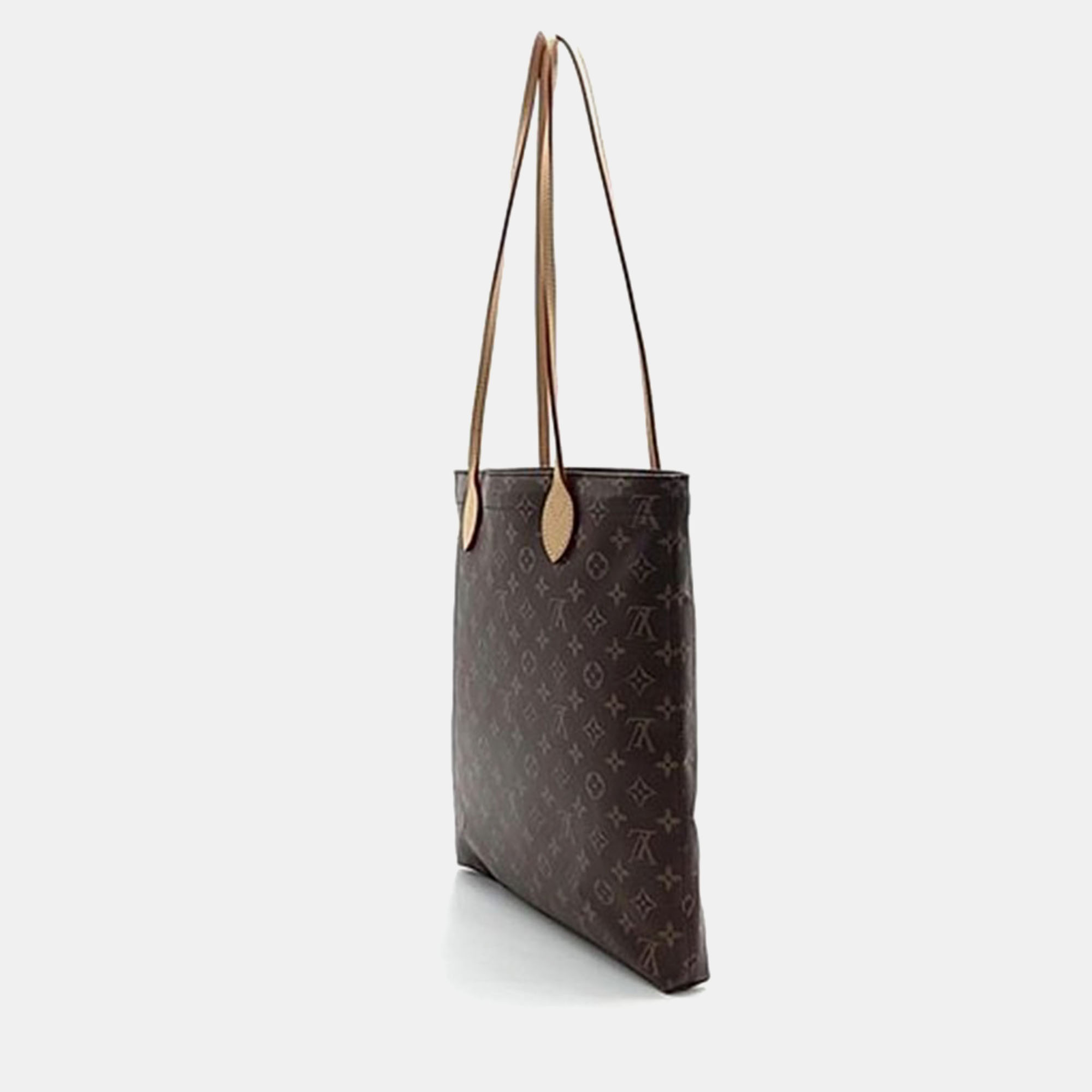 Louis Vuitton Carry It Bag