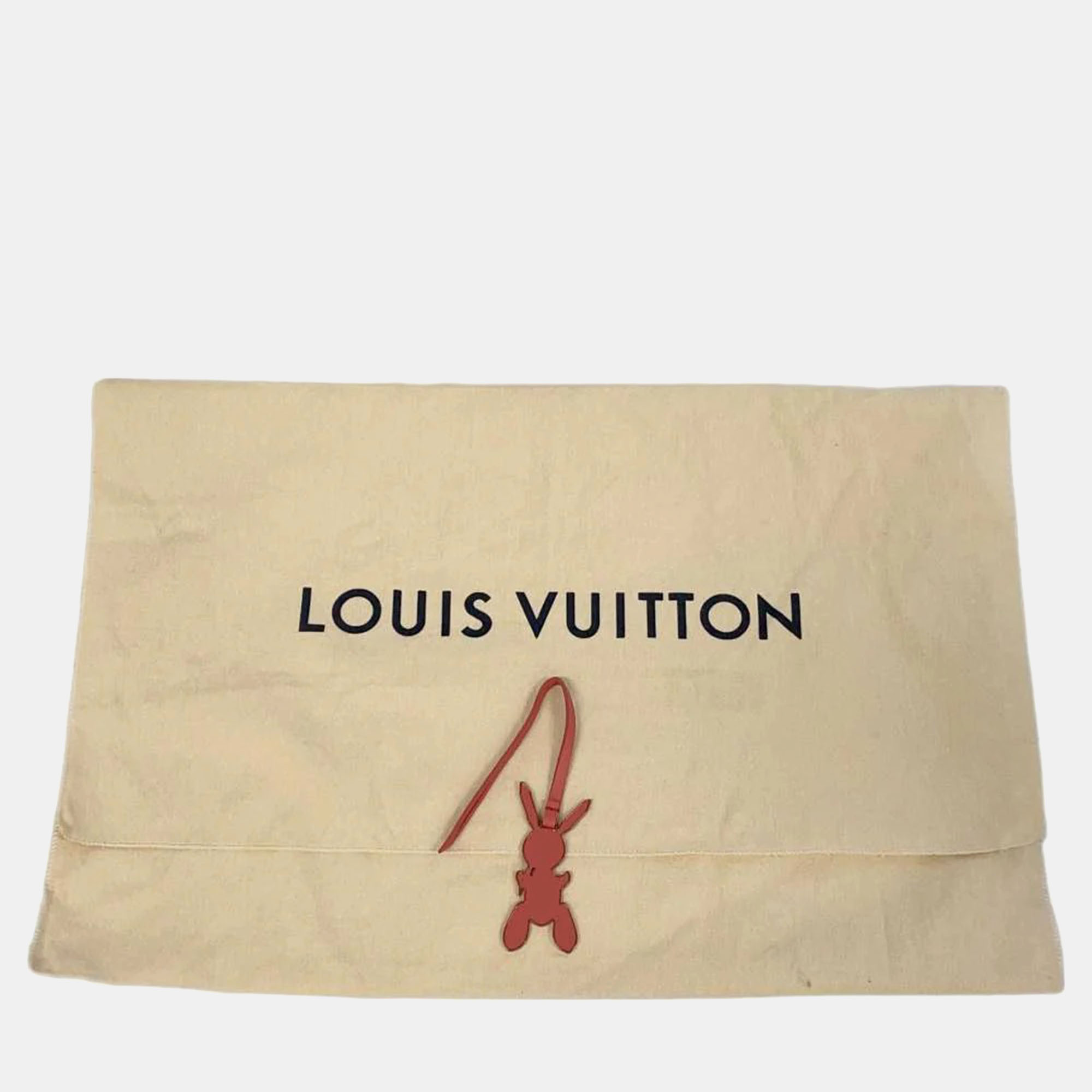 Louis Vuitton Graphic Print Masters Collection Speedy 30 Leonardo Da Vinci Satchel Bag