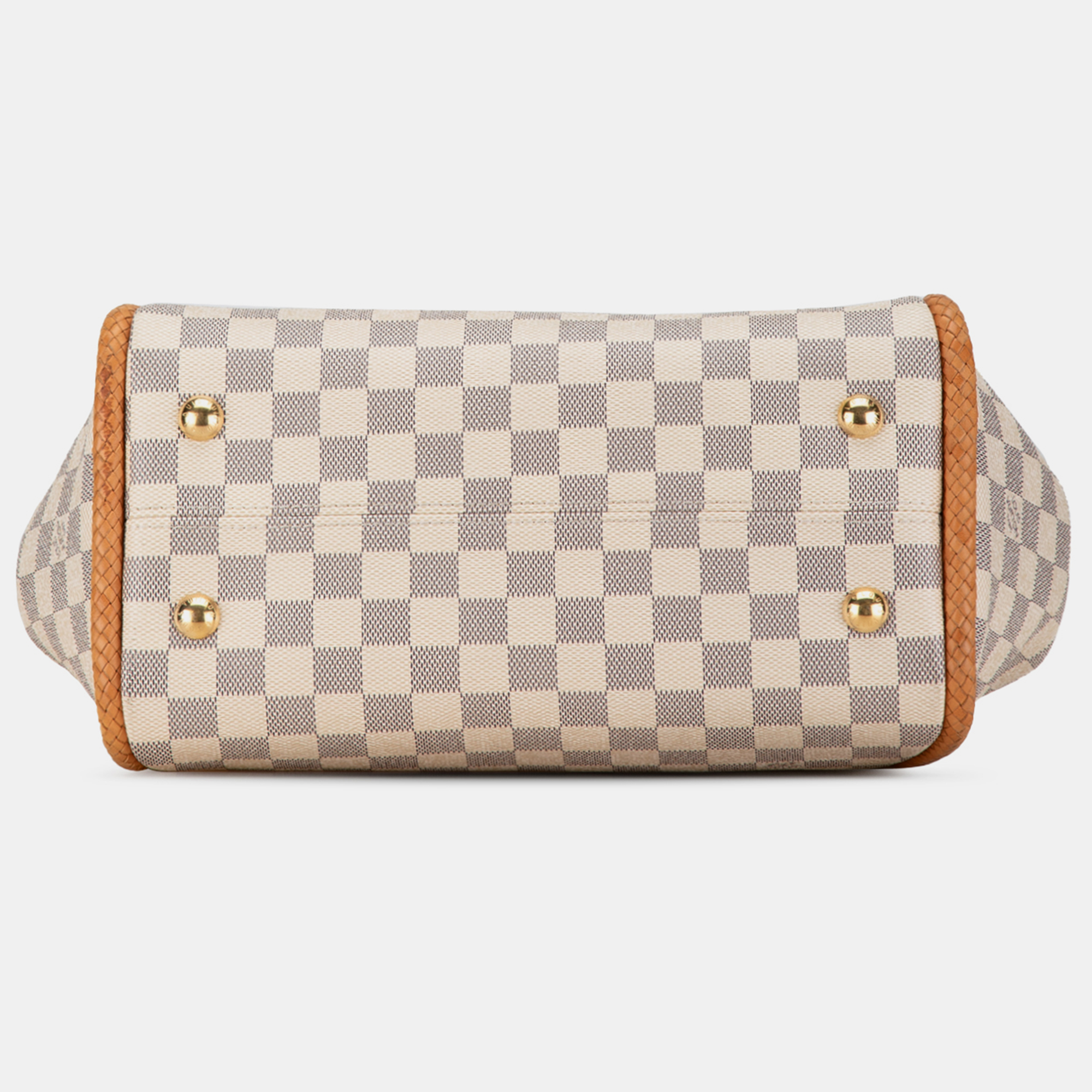 Louis Vuitton Damier Azur Propriano Bag