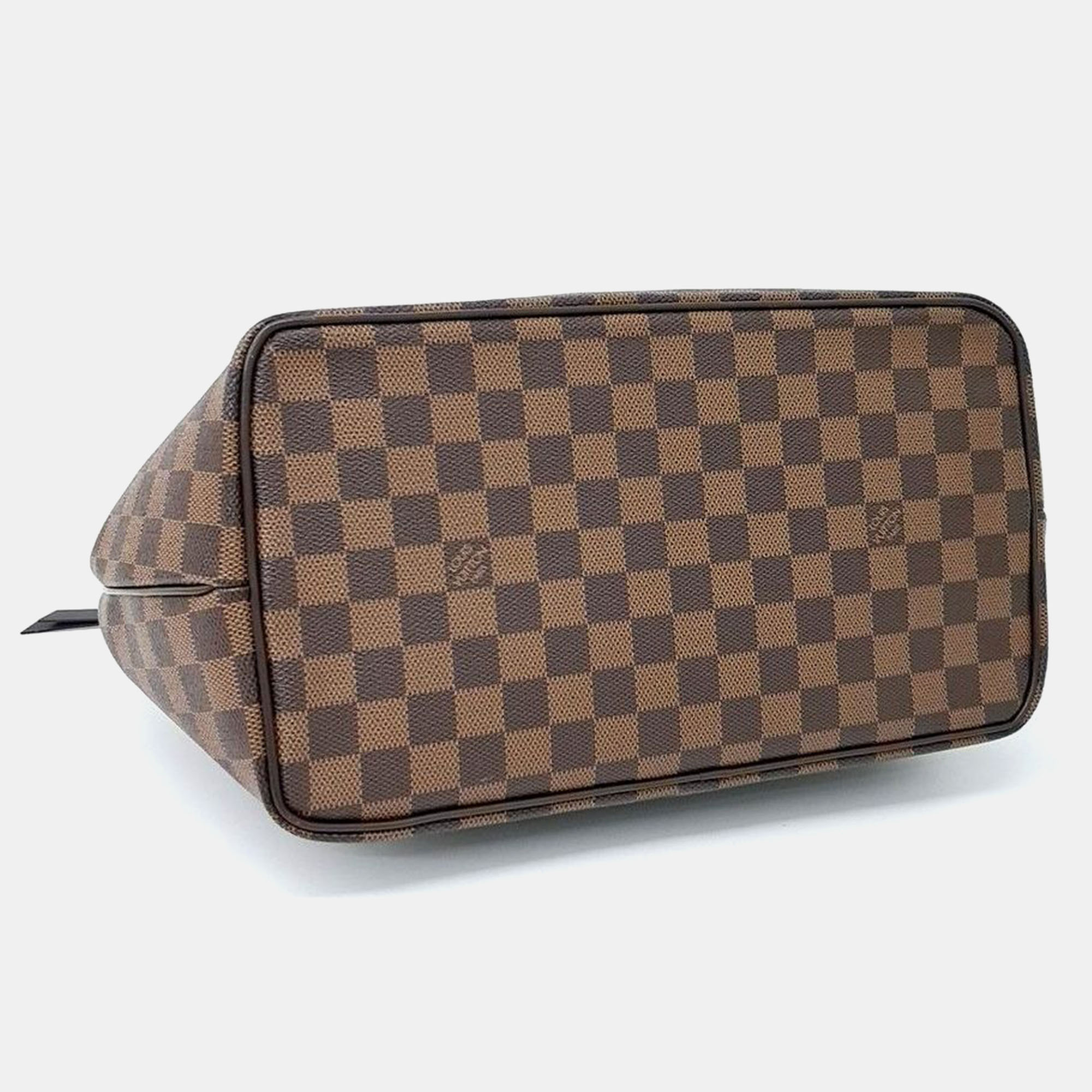 Louis Vuitton Damier Westminster GM Bag