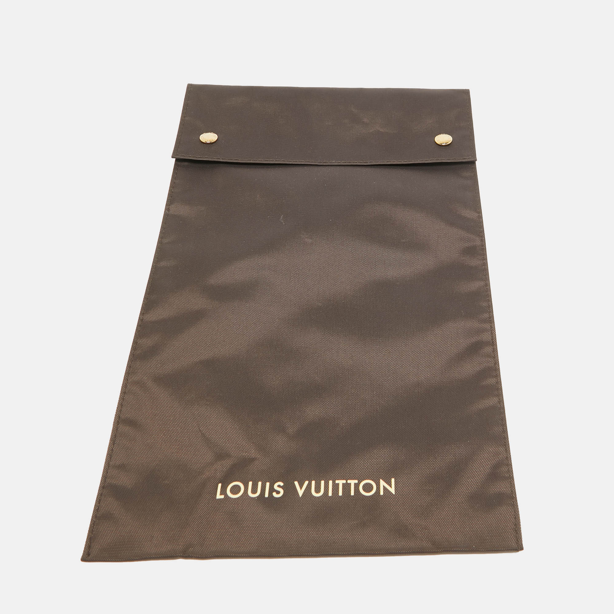 Louis Vuitton Monogram Canvas Business Pegase 55 Luggage