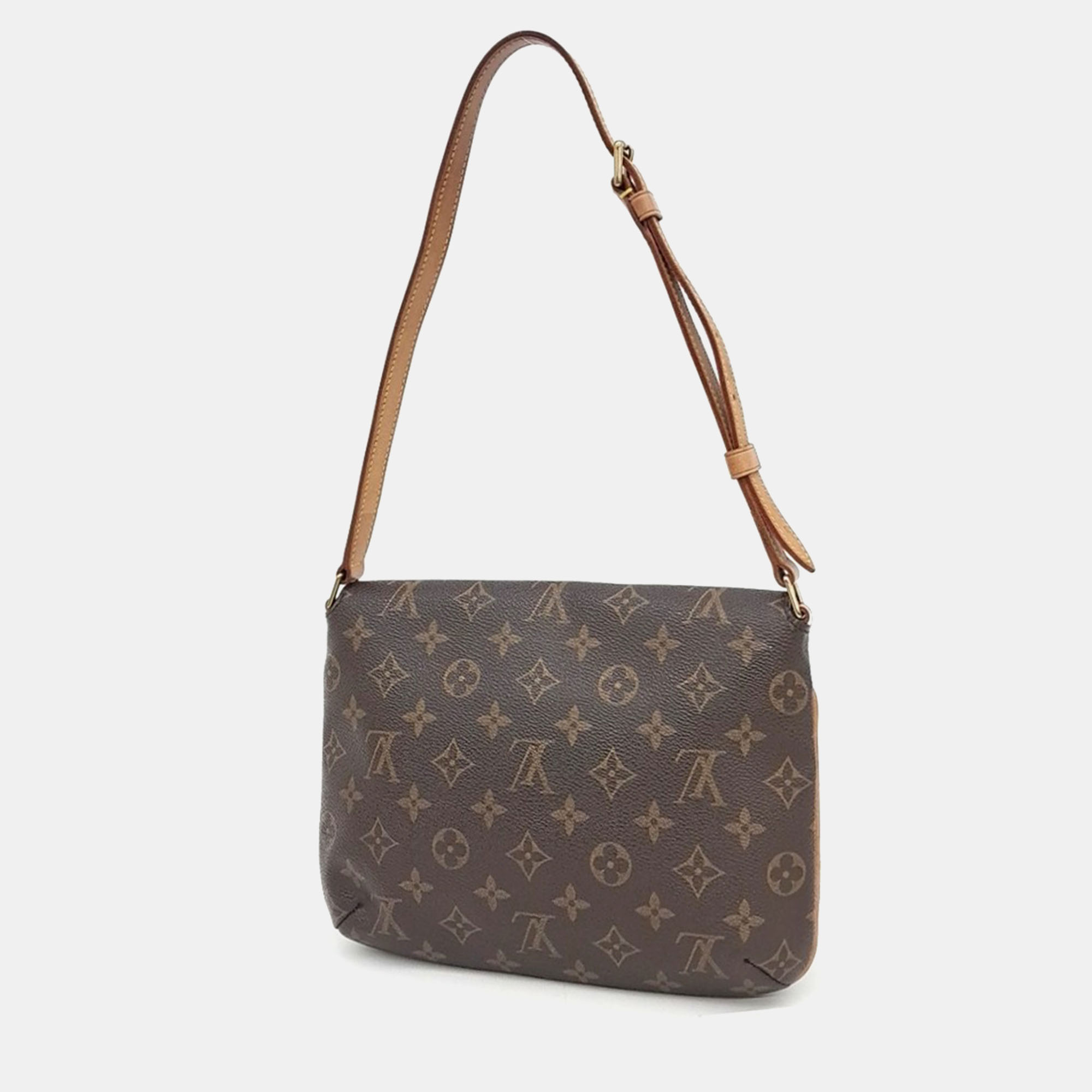 Louis Vuitton Musette Tango Bag