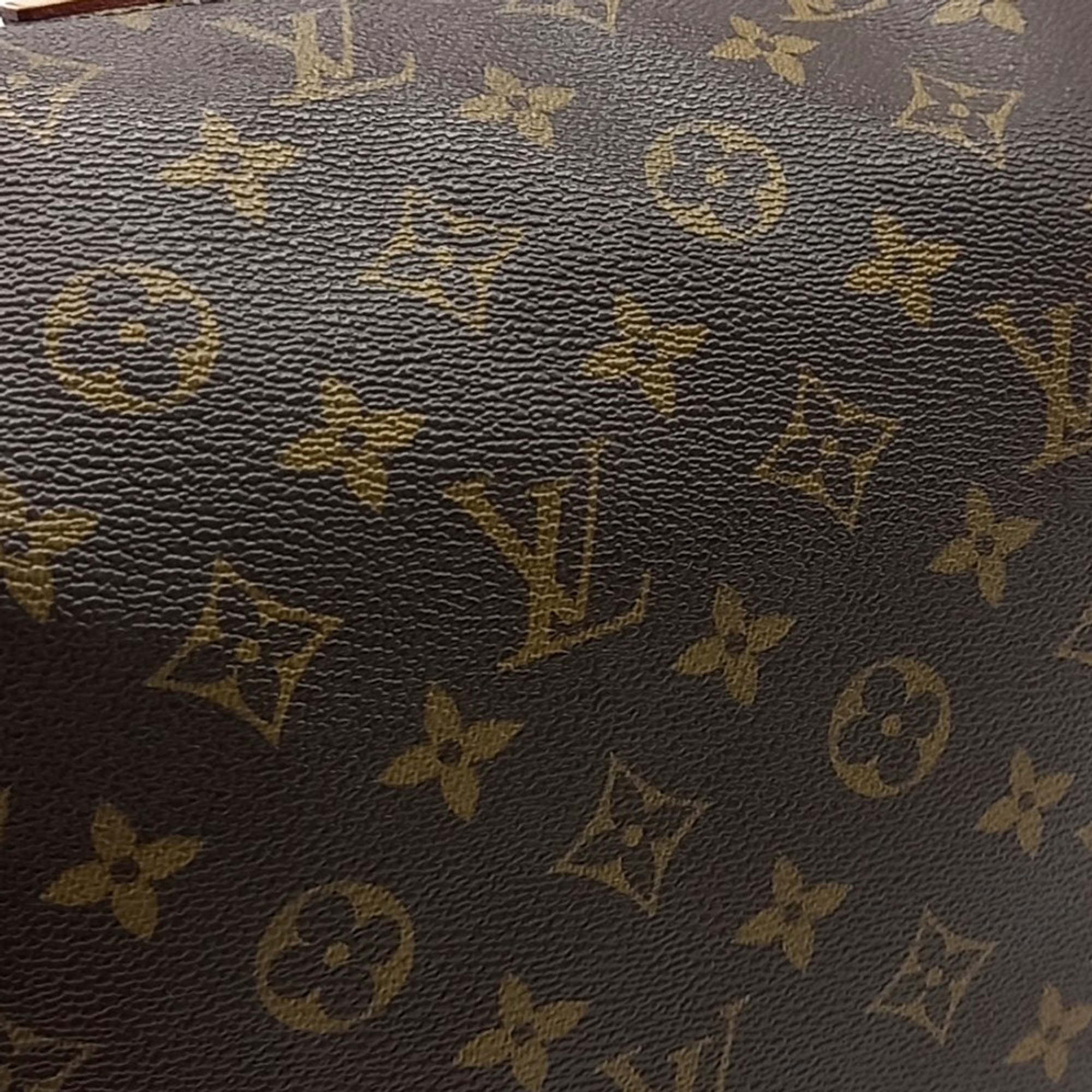 Louis Vuitton Sulli MM Bag