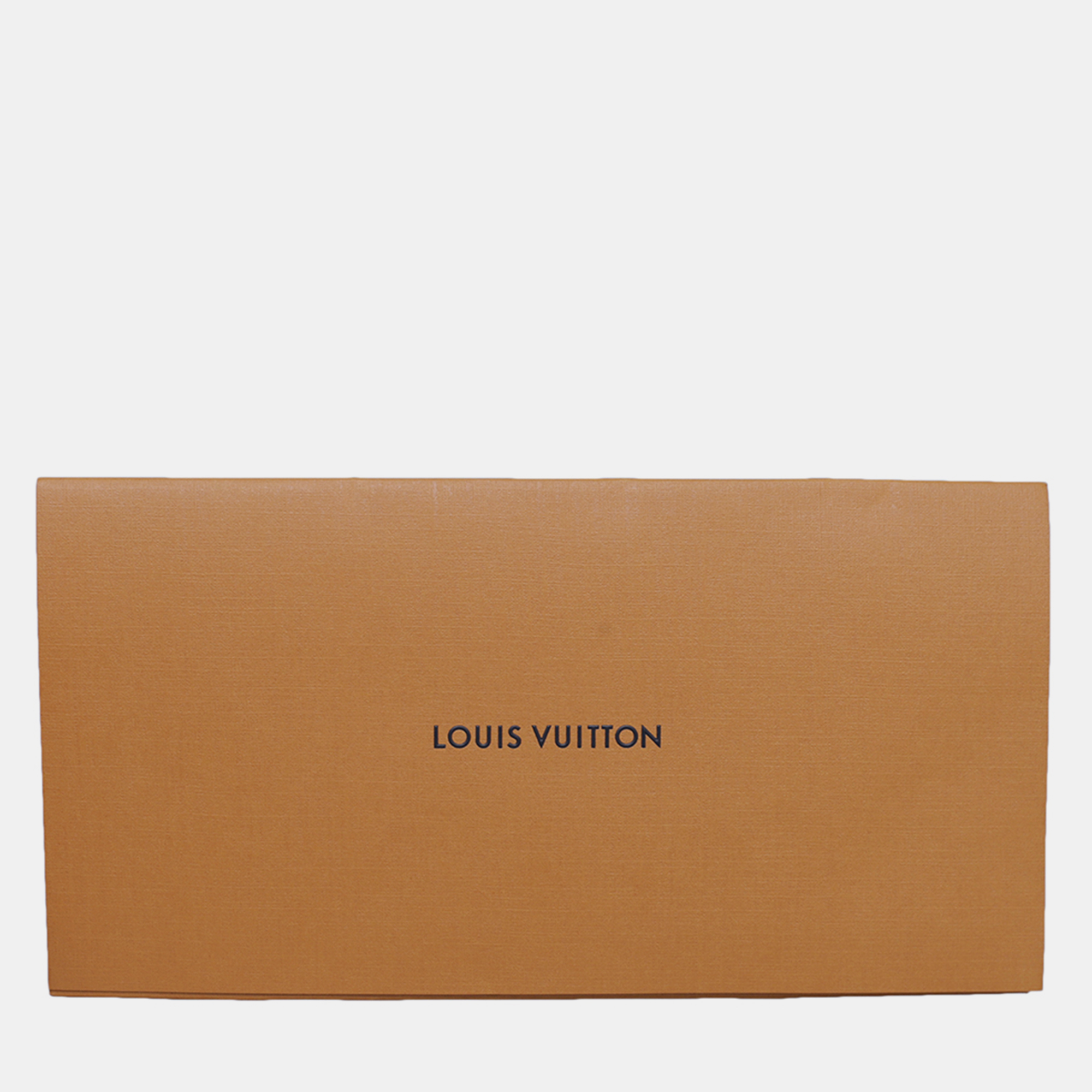 Louis Vuitton Light Orange Pont 9 Soft PM Bag