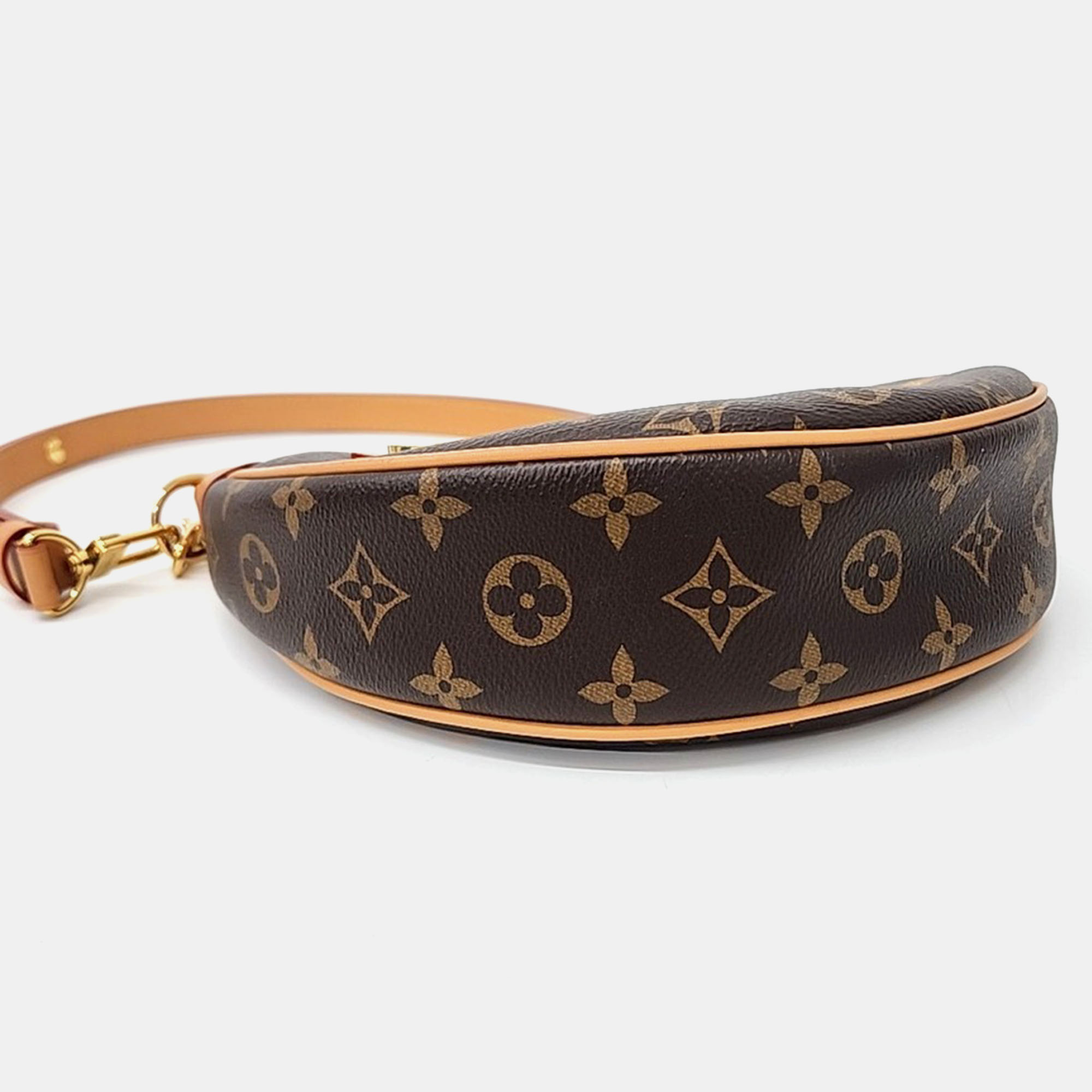 Louis Vuitton Loopback Bag