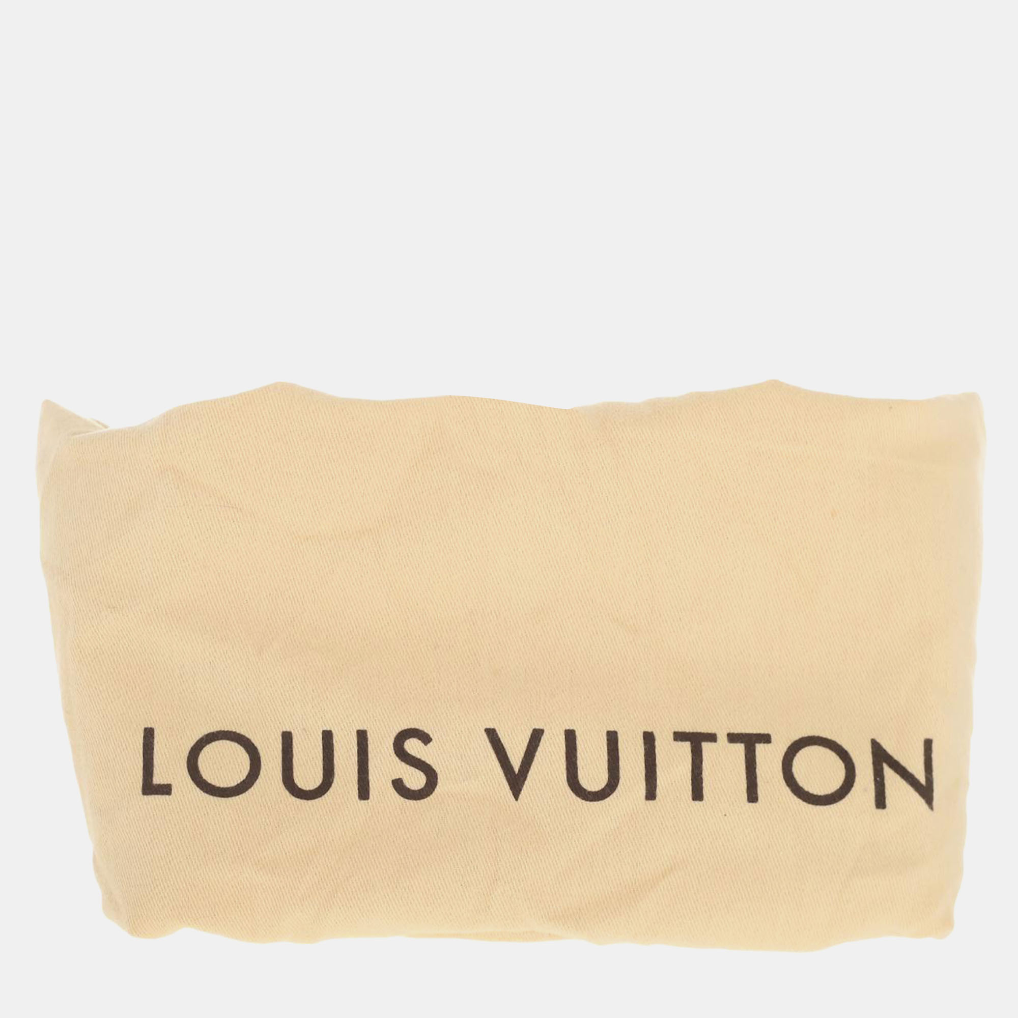 Louis Vuitton Suhali Lockit PM Bag