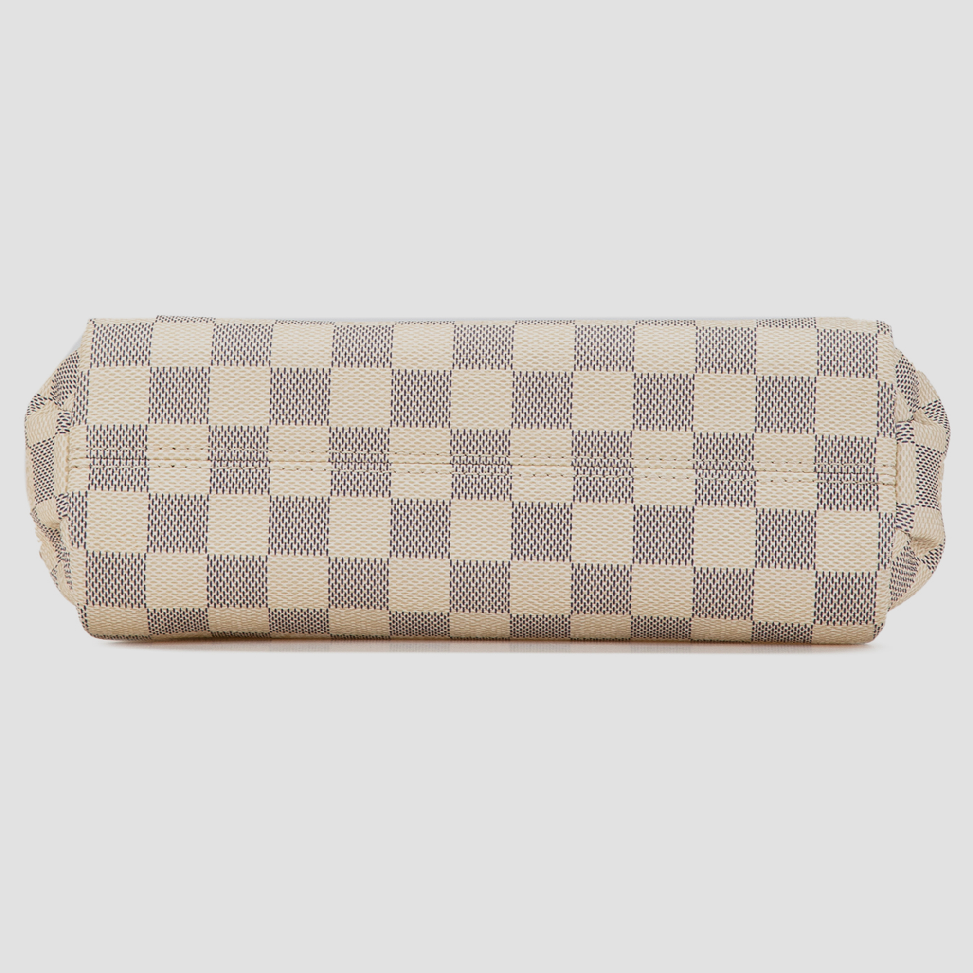 Louis Vuitton Damier Azur Croisette