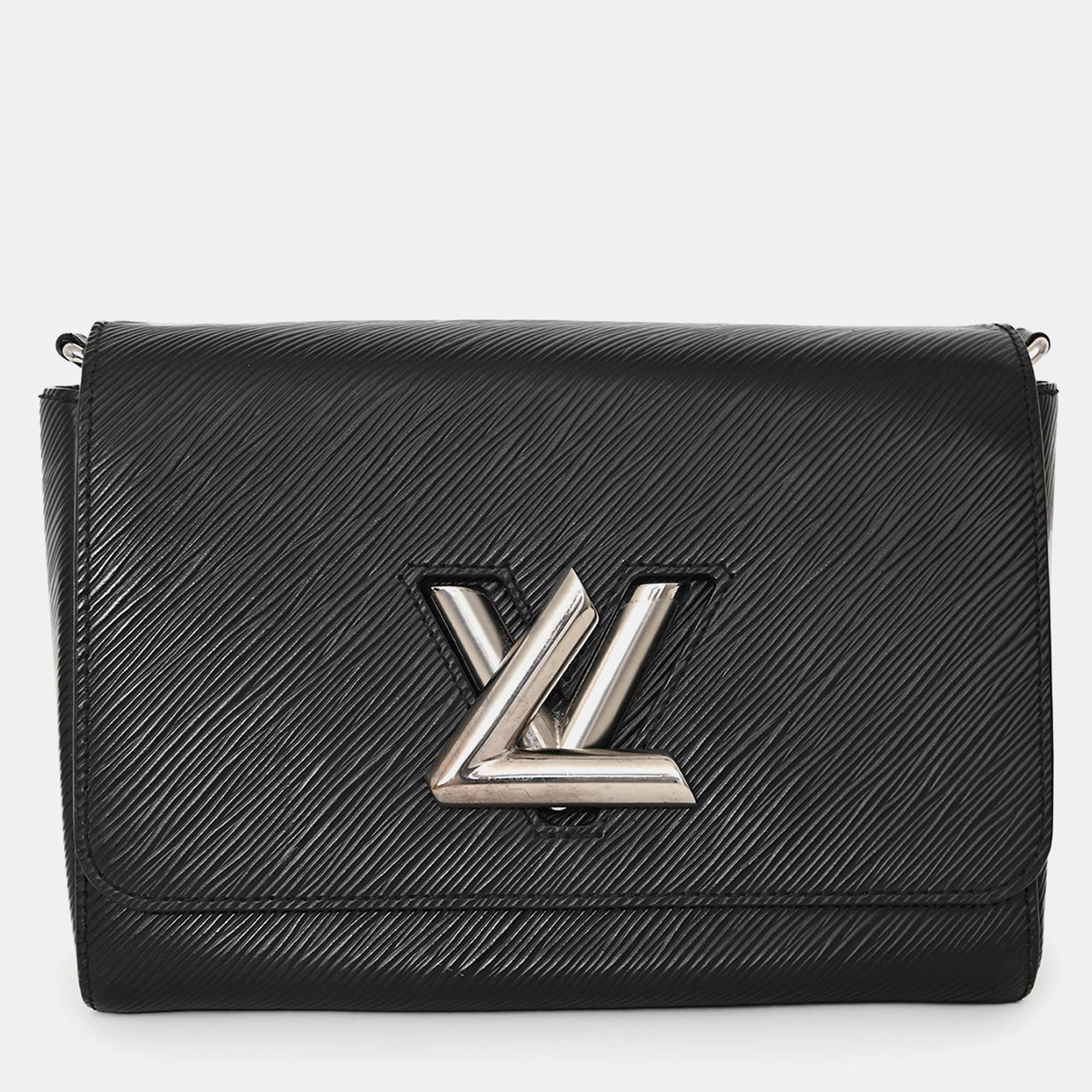Louis Vuitton Bag, Black
Louis Vuitton Bag, Black