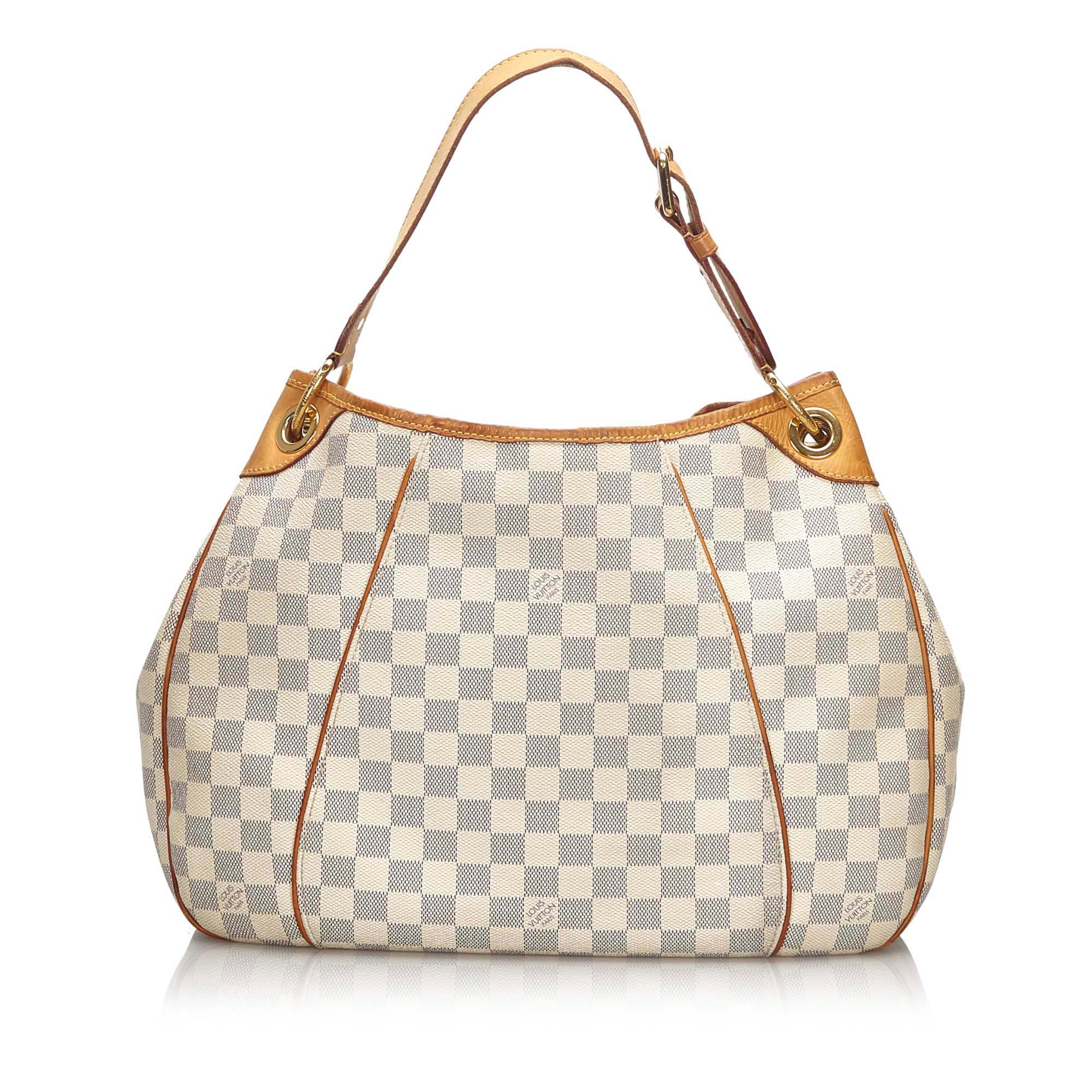 louis vuitton azur bag price
