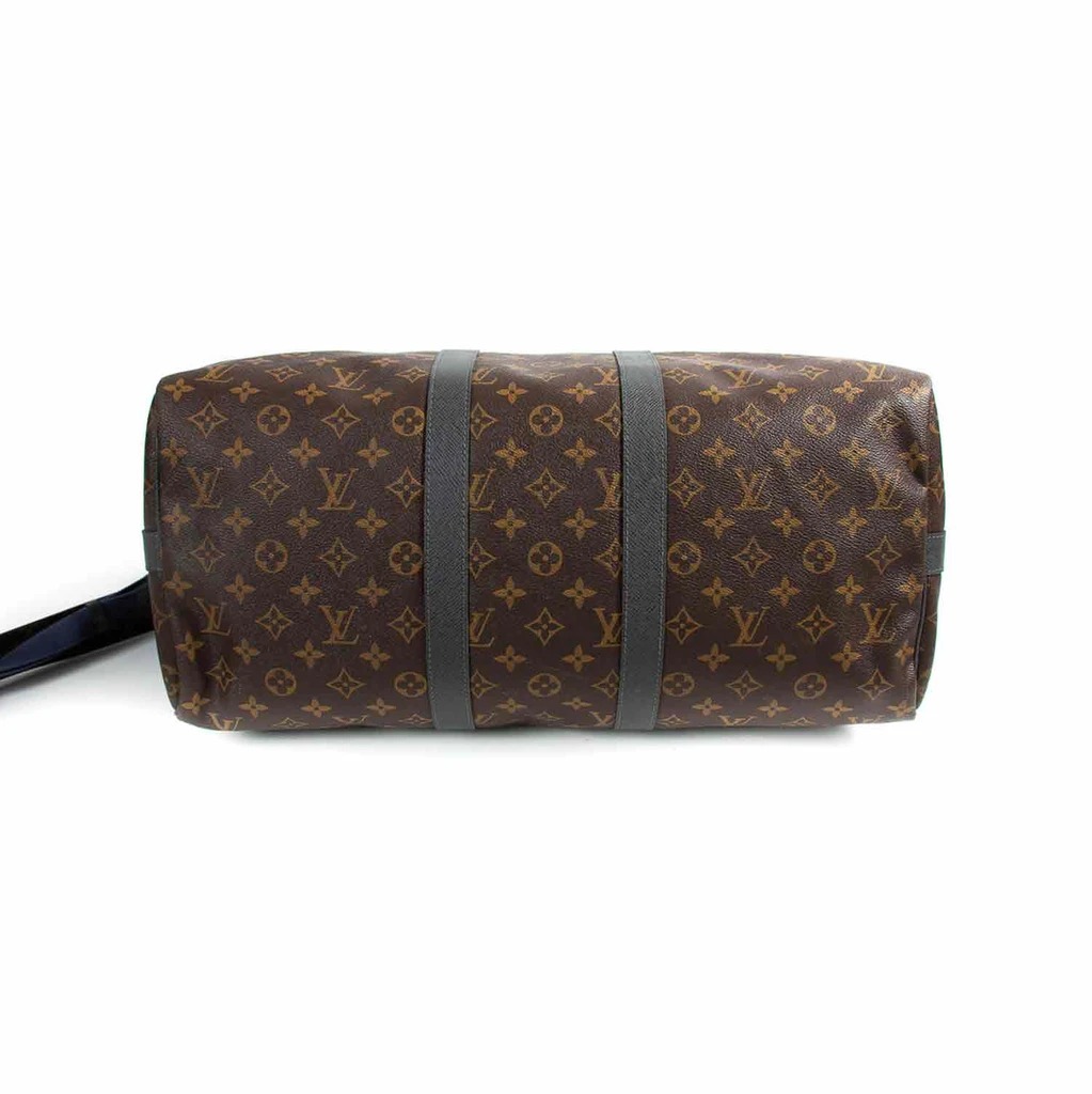 louis vuitton bandoulière 55