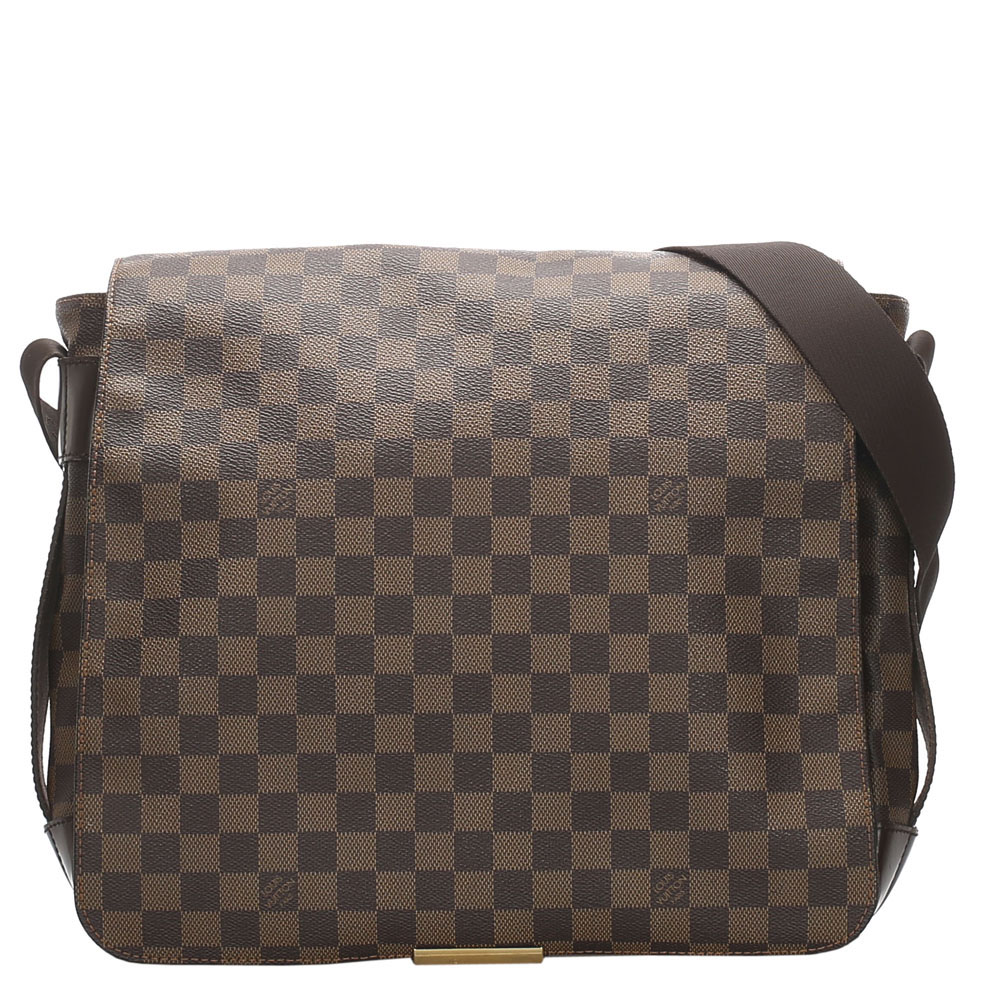 women's louis vuitton messenger bag