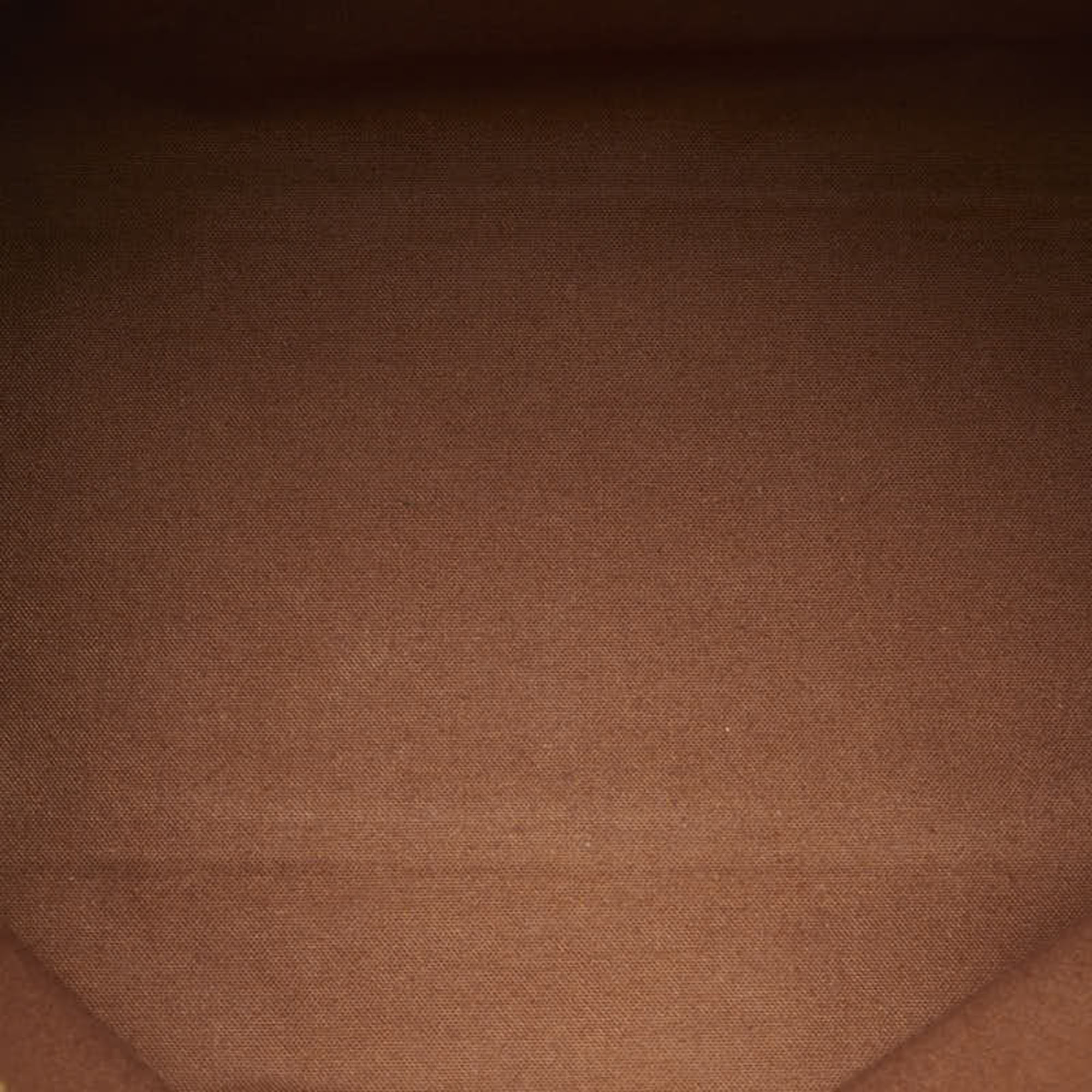 Louis Vuitton Brown Canvas Monogram Columbine Centenaire Tote Bag