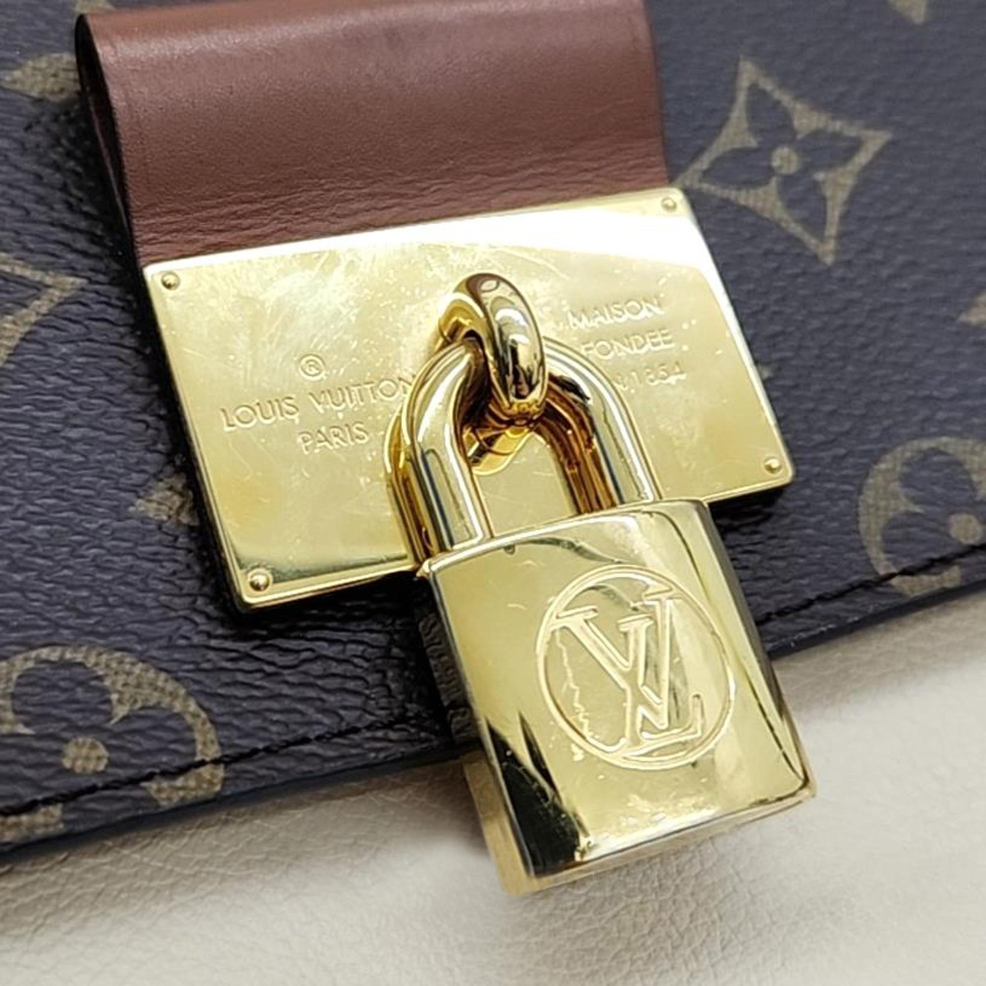 Louis Vuitton Monogram Vaugirard
