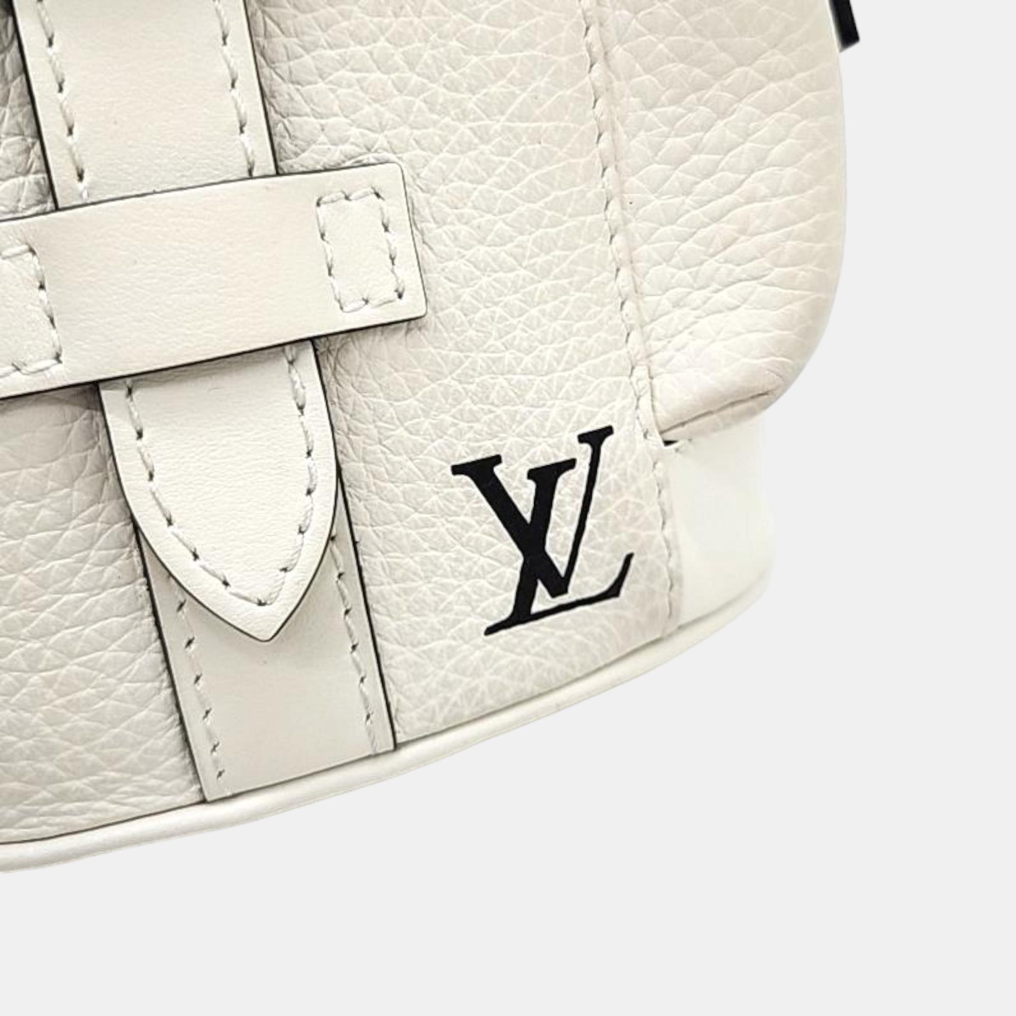 Louis Vuitton Christopher XS