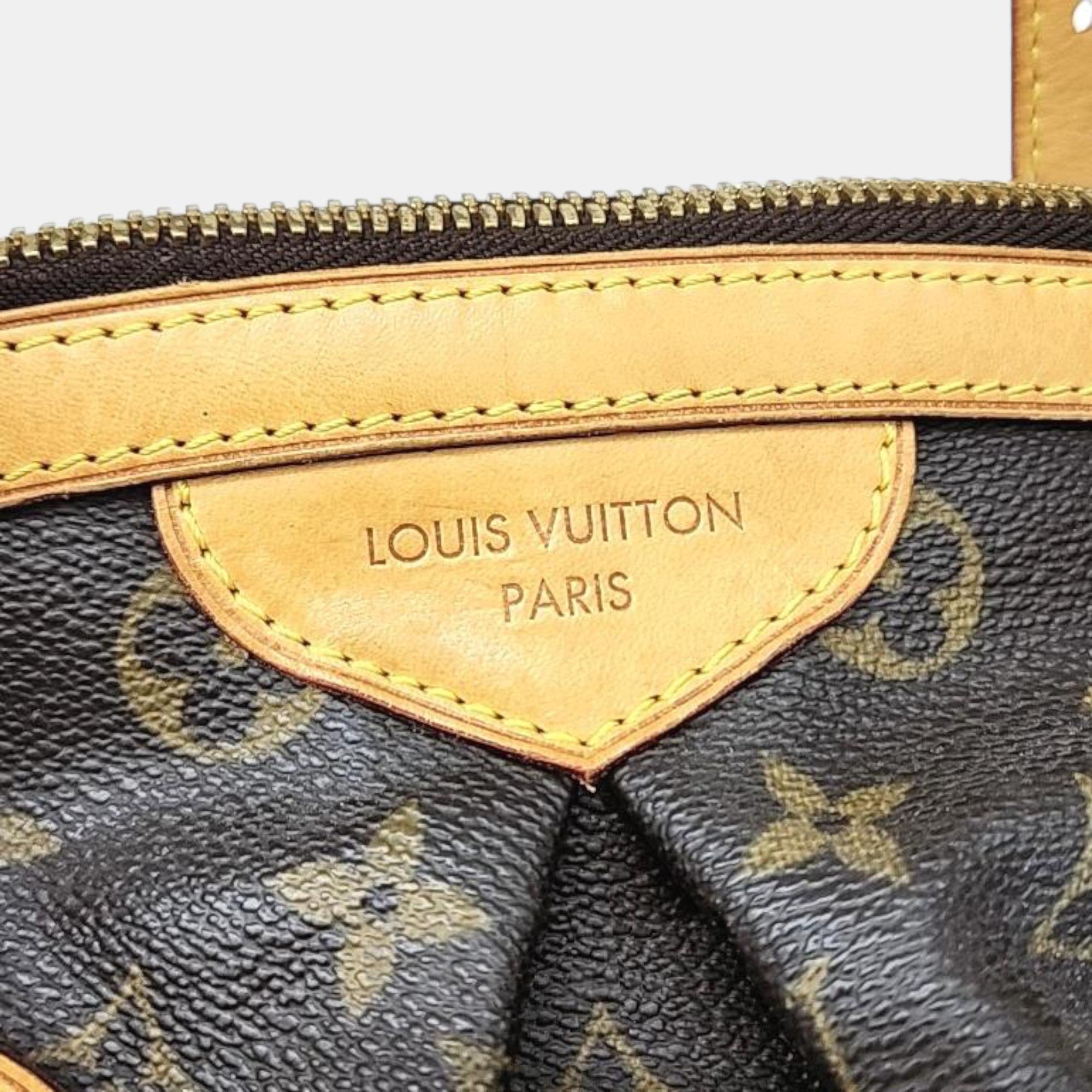 Louis Vuitton Tivoli GM