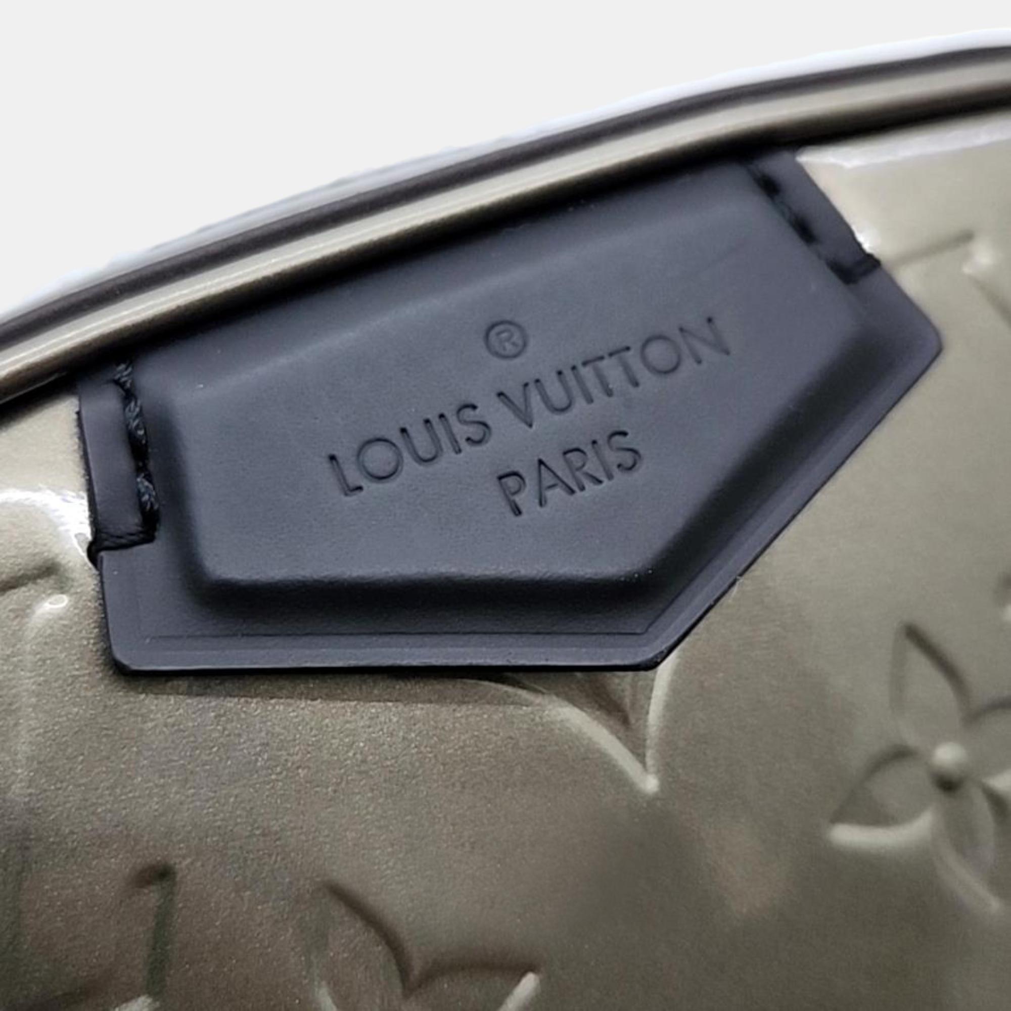 Louis Vuitton Vernis Belt Bag