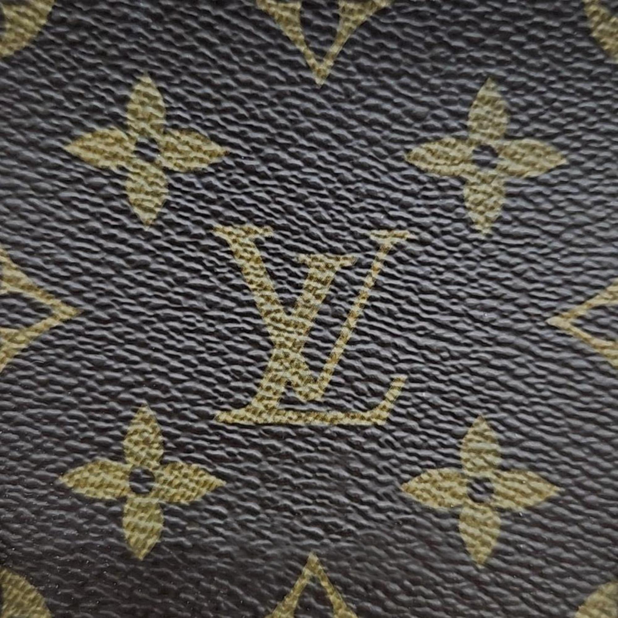 Louis Vuitton Monogram Phoenix MM
